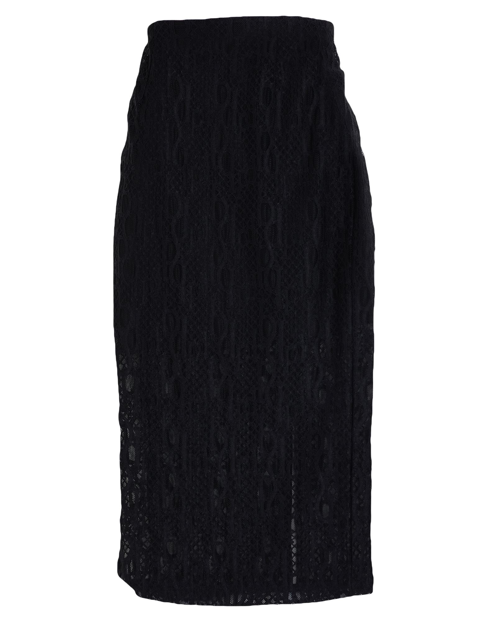 PINKO BOTTOMWEAR Μίντι φούστα