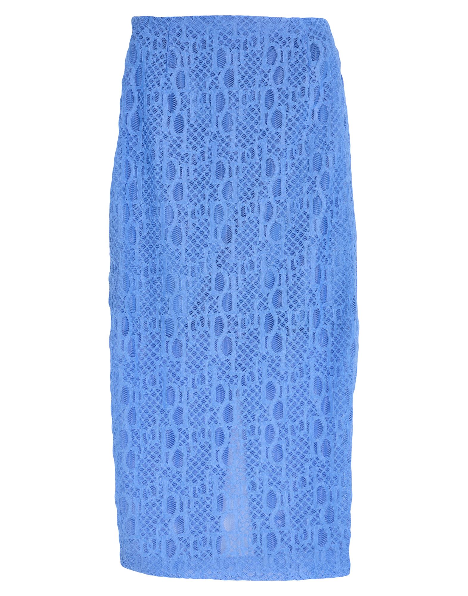 PINKO BOTTOMWEAR Μίντι φούστα