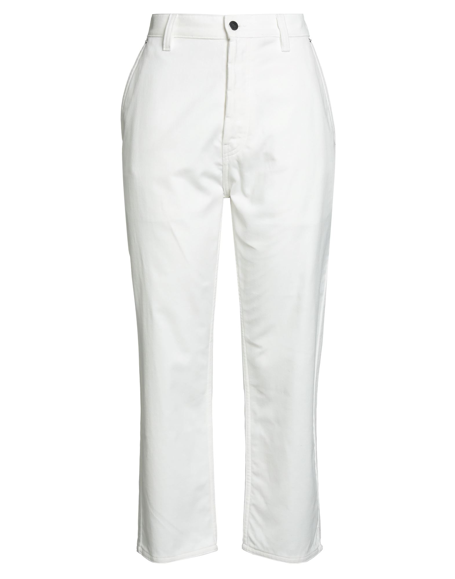  Sofie D'hoore - Hosen & Röcke - Hosen - On Yoox.com 