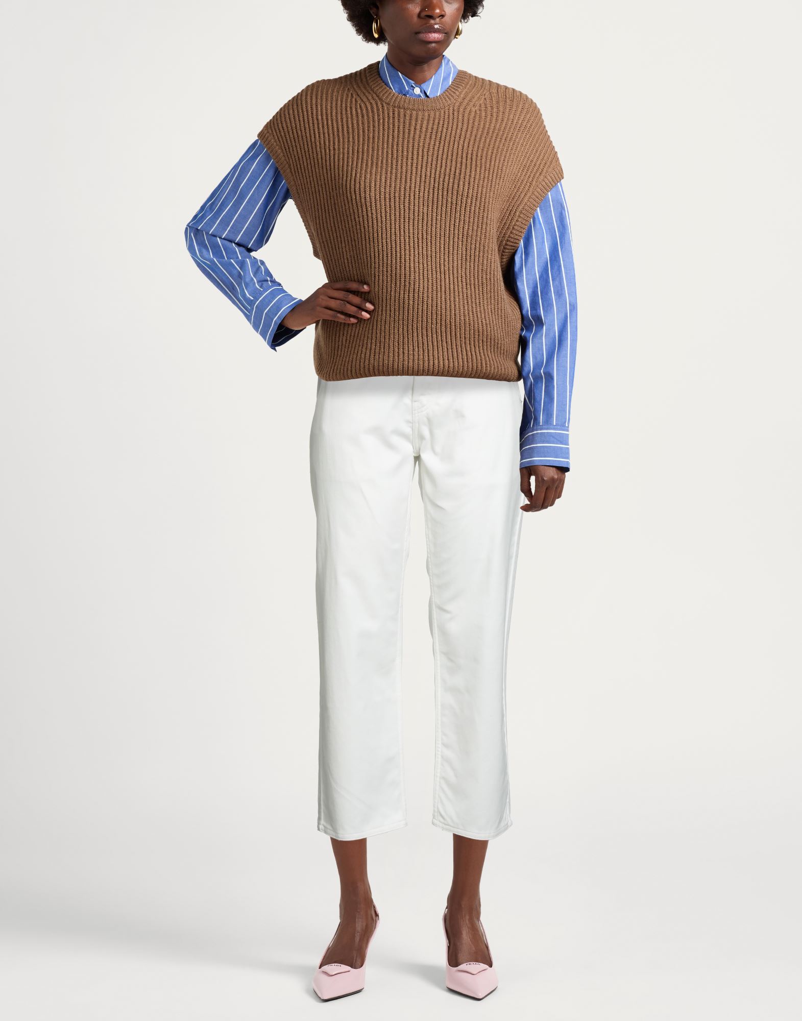 Sofie D'hoore - Hosen & Röcke - Hosen - On Yoox.com 