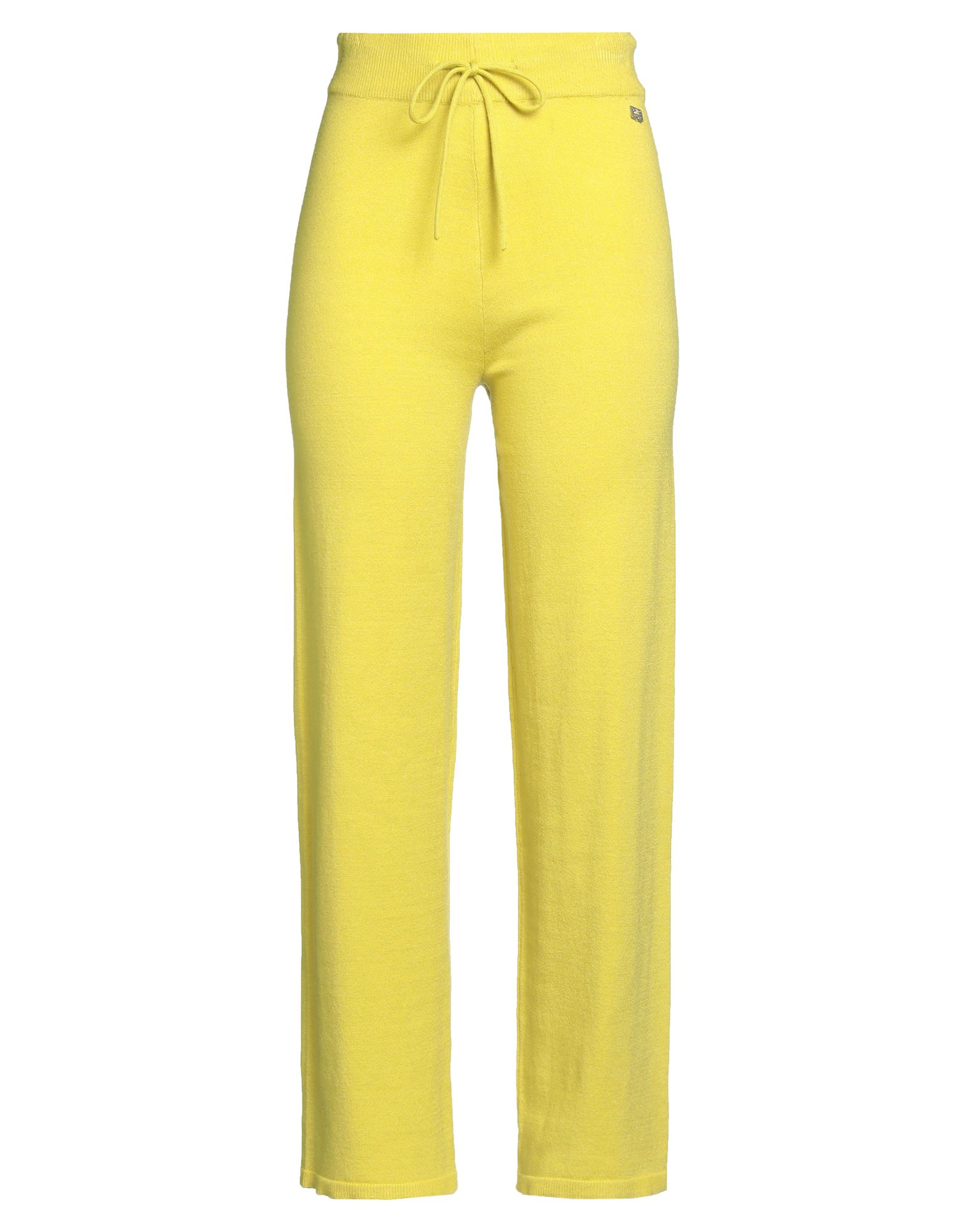  Markup - Bottomwear - Pantaloni - On Yoox.com 