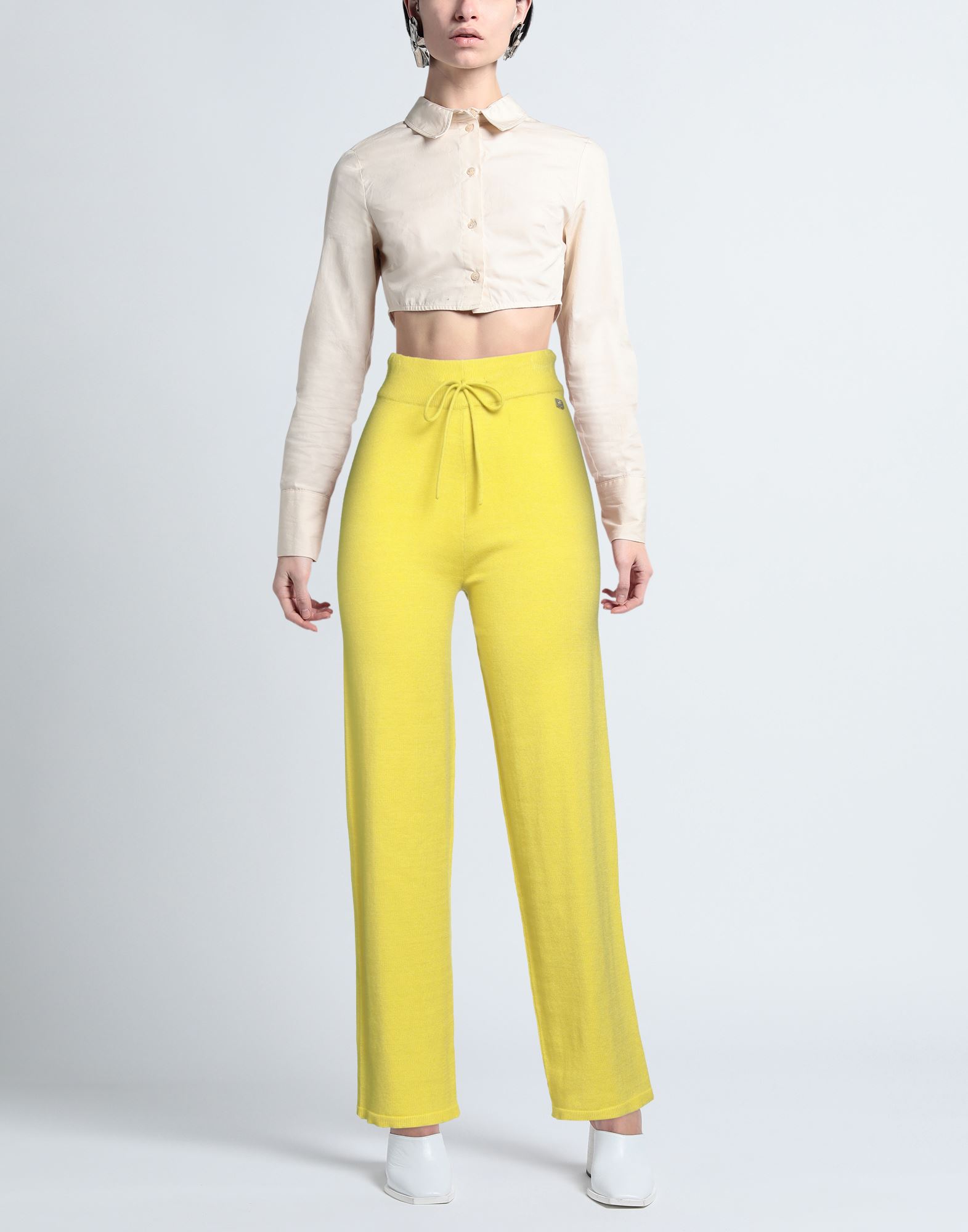  Markup - Bottomwear - Pantaloni - On Yoox.com 