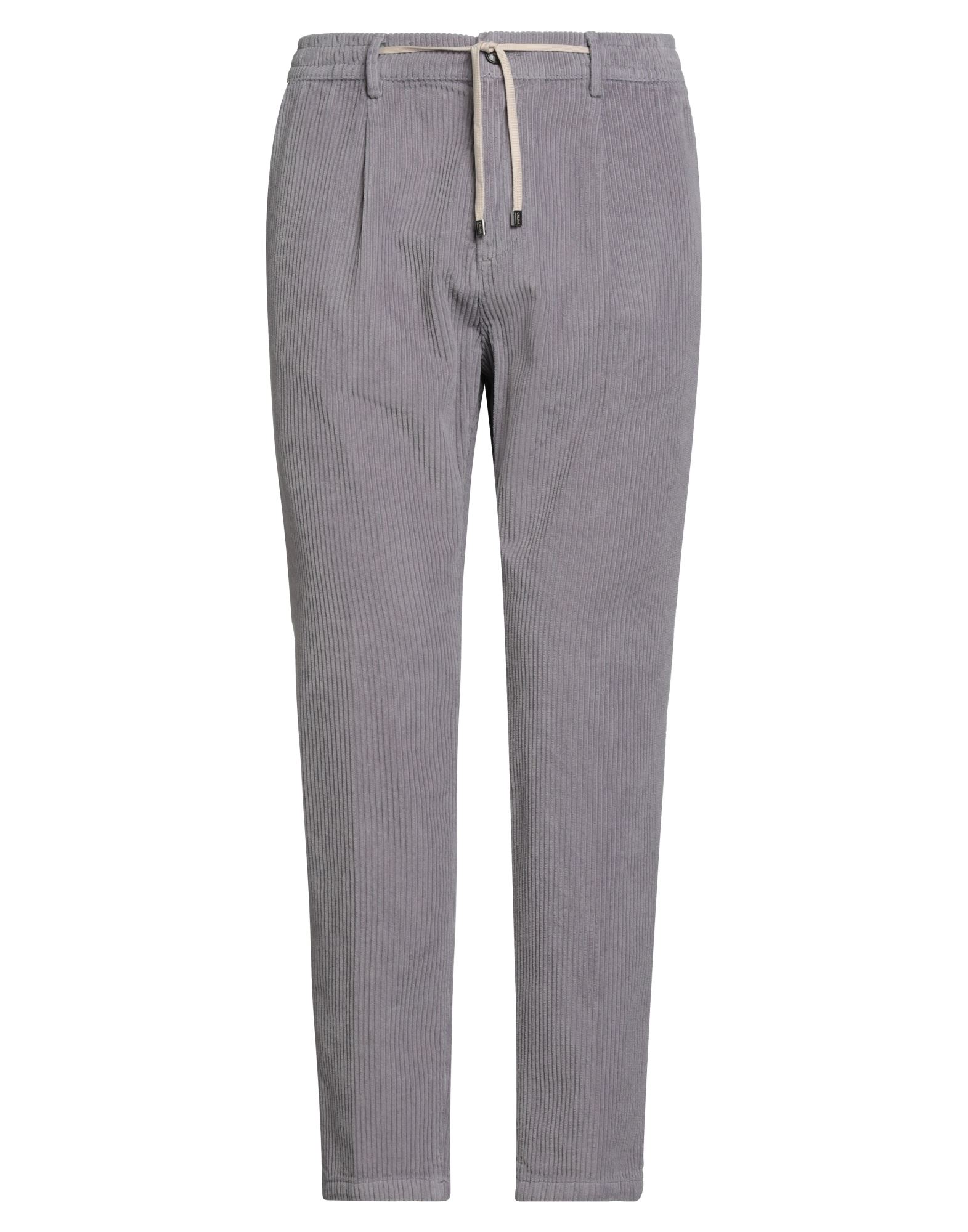 CRUNA BOTTOMWEAR Casual Παντελόνι