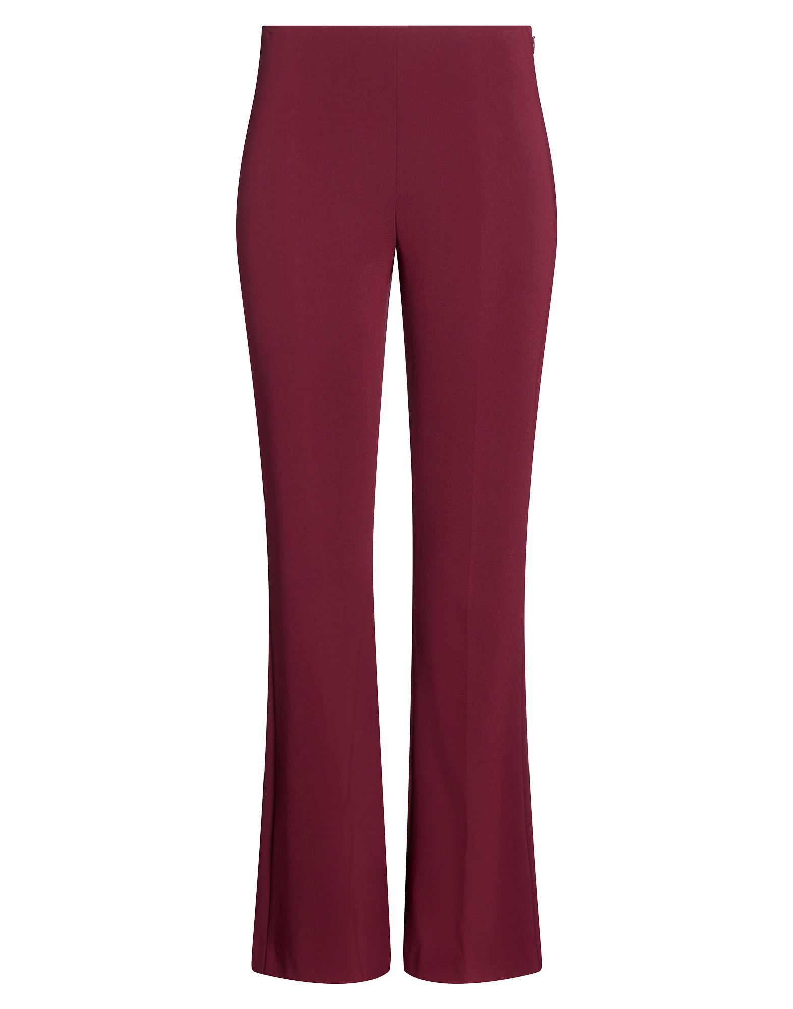 THEORY THEORY BOTTOMWEAR Casual Παντελόνι