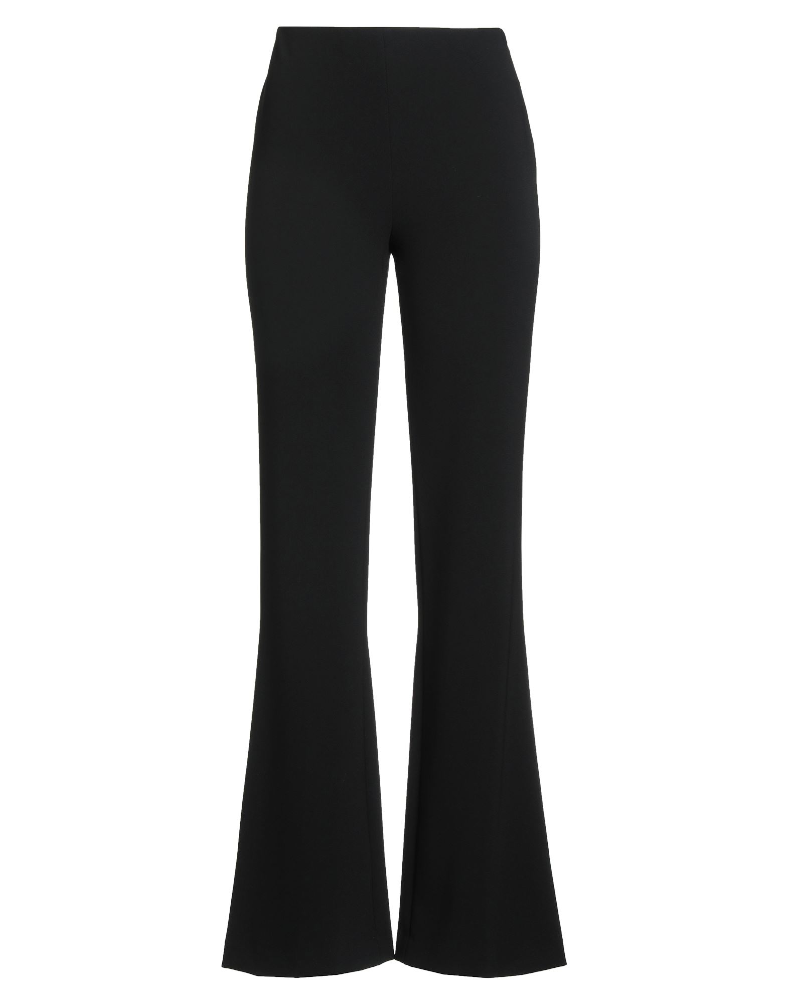 THEORY THEORY BOTTOMWEAR Casual Παντελόνι