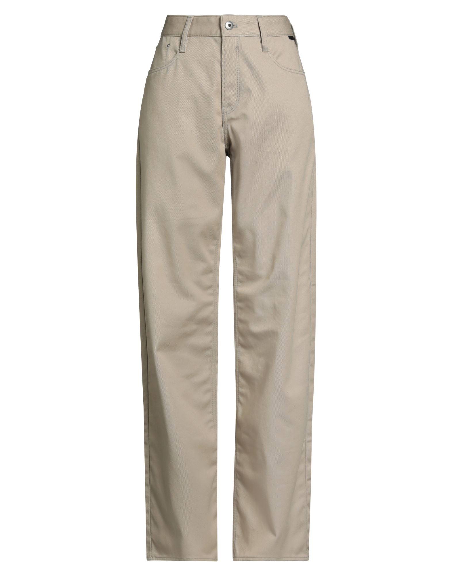 G-STAR RAW BOTTOMWEAR Casual Παντελόνι