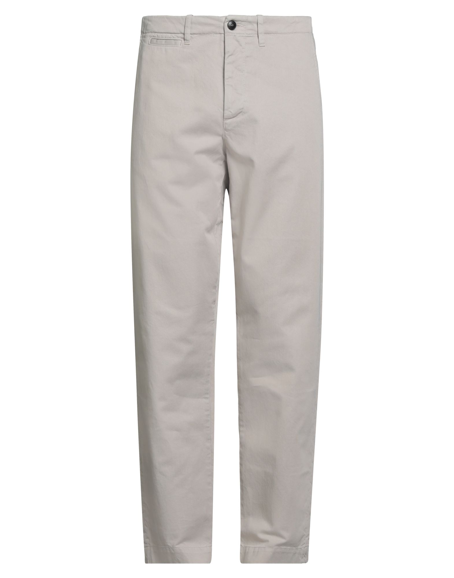  Fortela - Hosen & Röcke - Hosen - On Yoox.com 