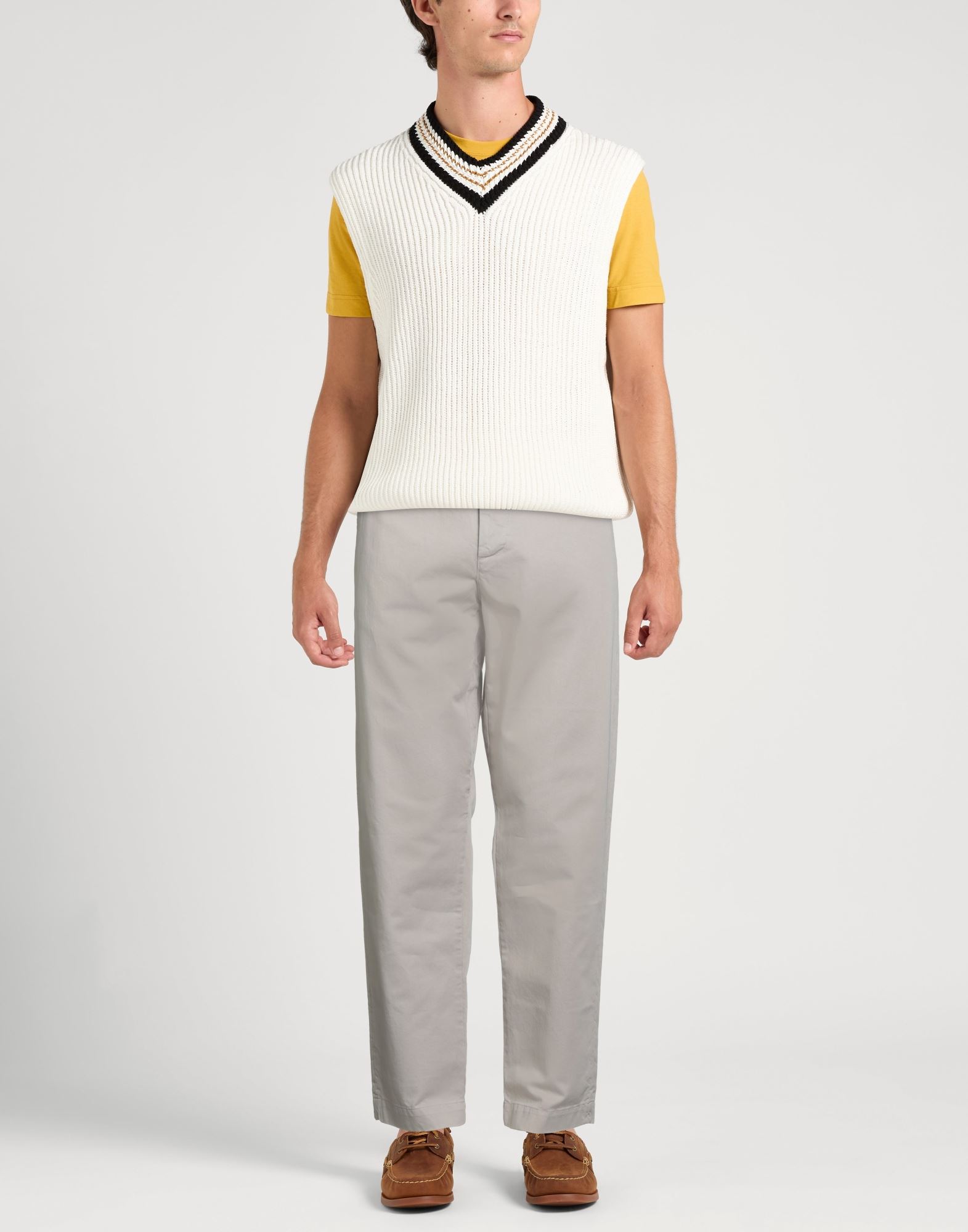  Fortela - Hosen & Röcke - Hosen - On Yoox.com 