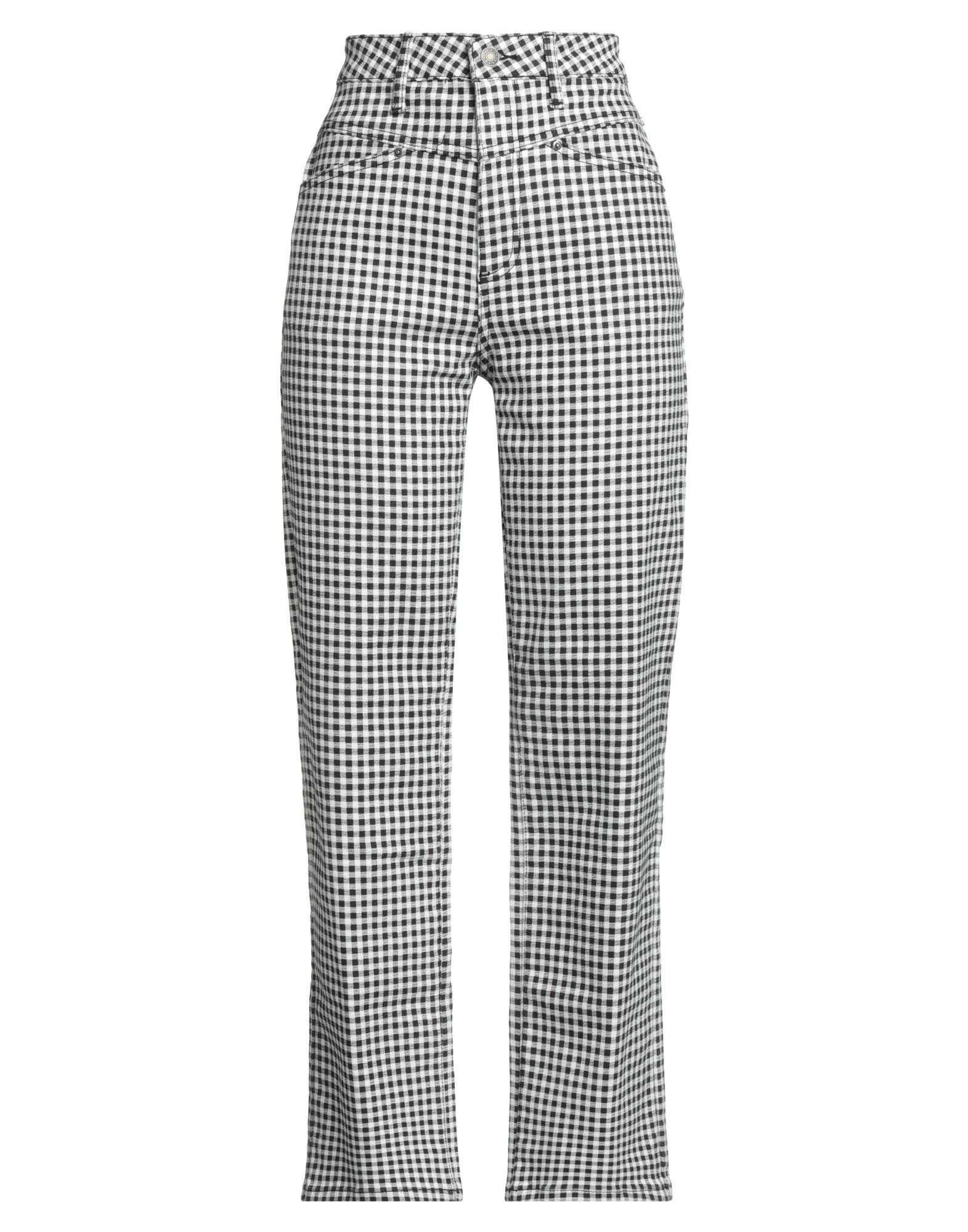 GUESS BOTTOMWEAR Τζιν