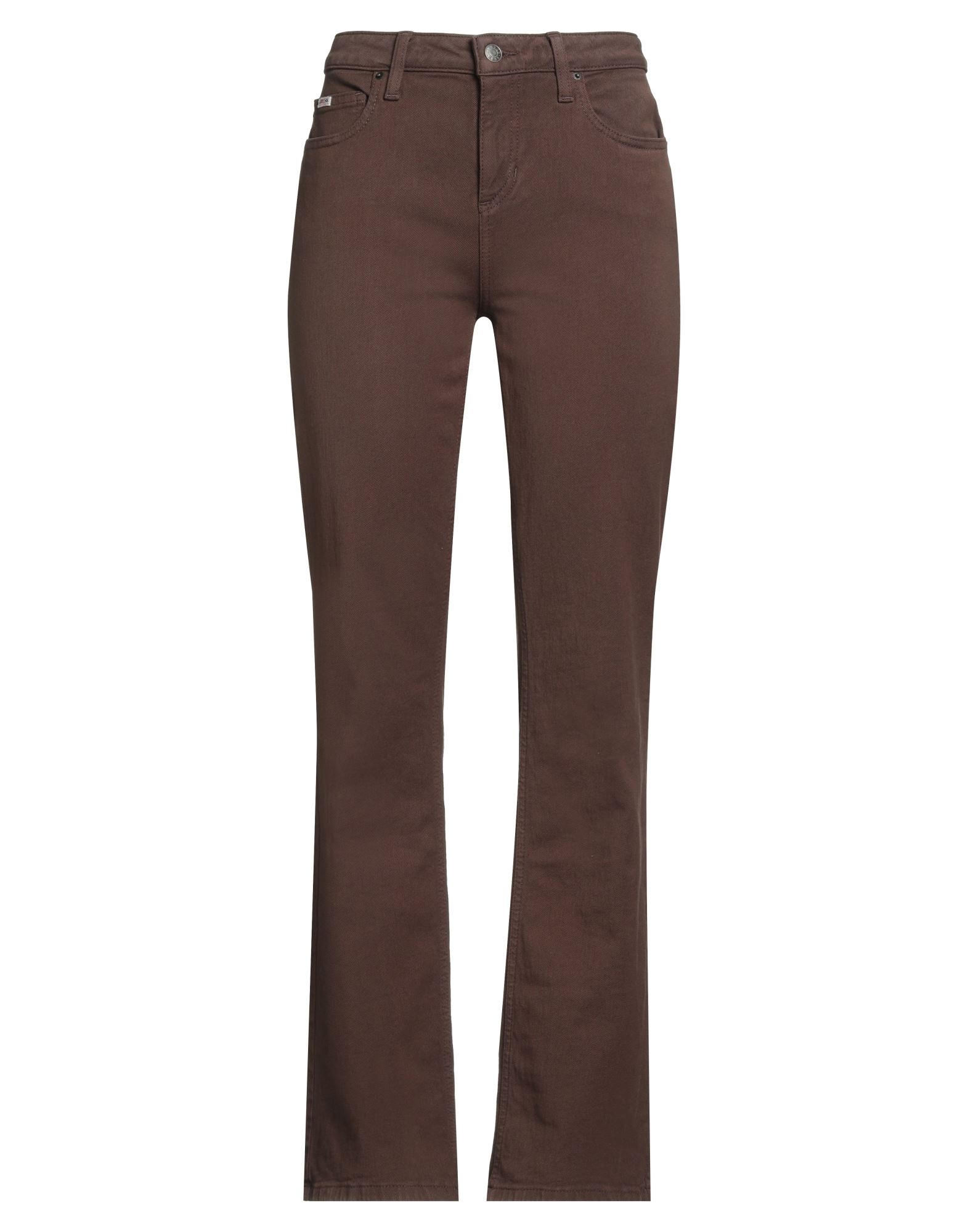 GUESS BOTTOMWEAR Τζιν