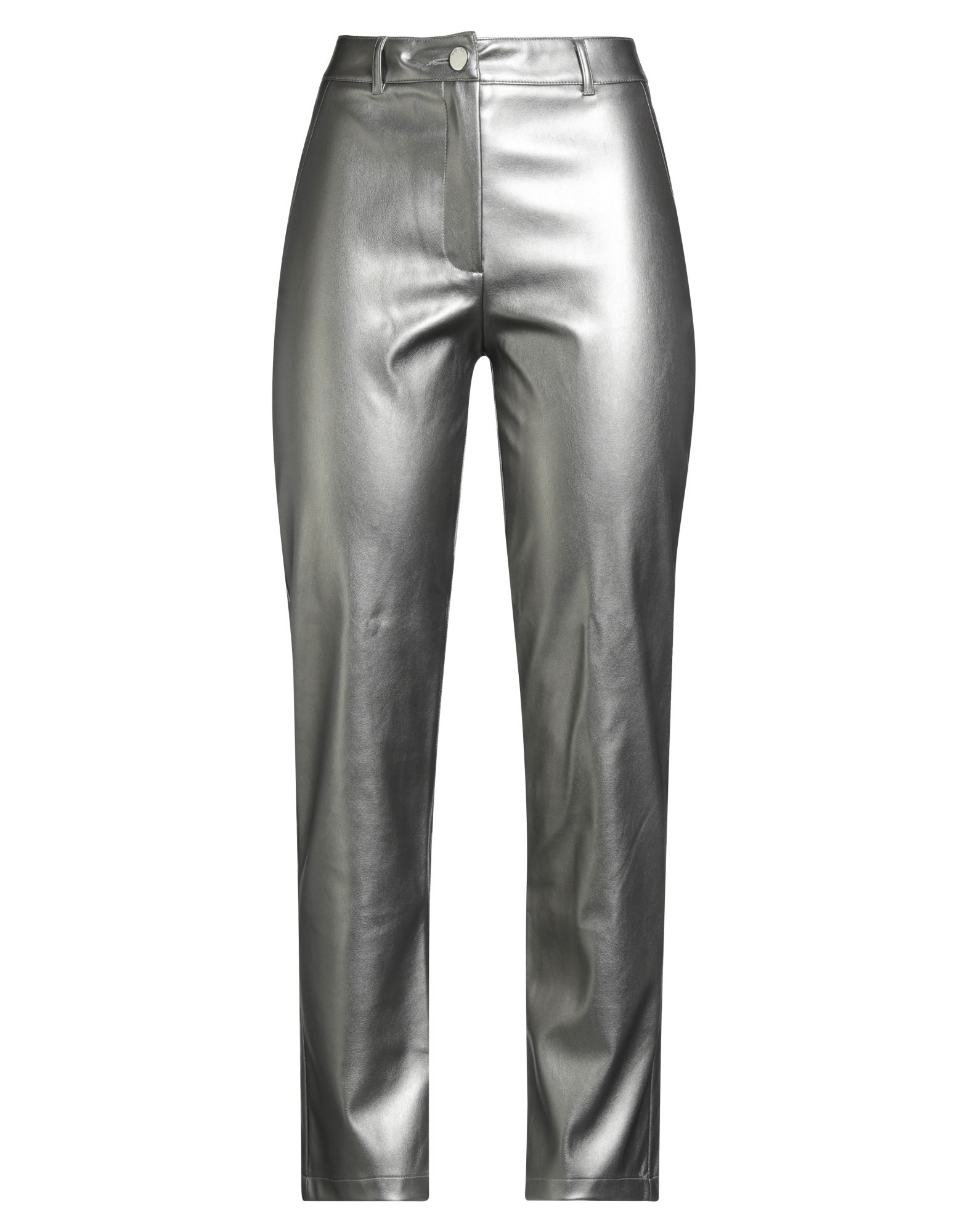 GUESS BOTTOMWEAR Casual Παντελόνι