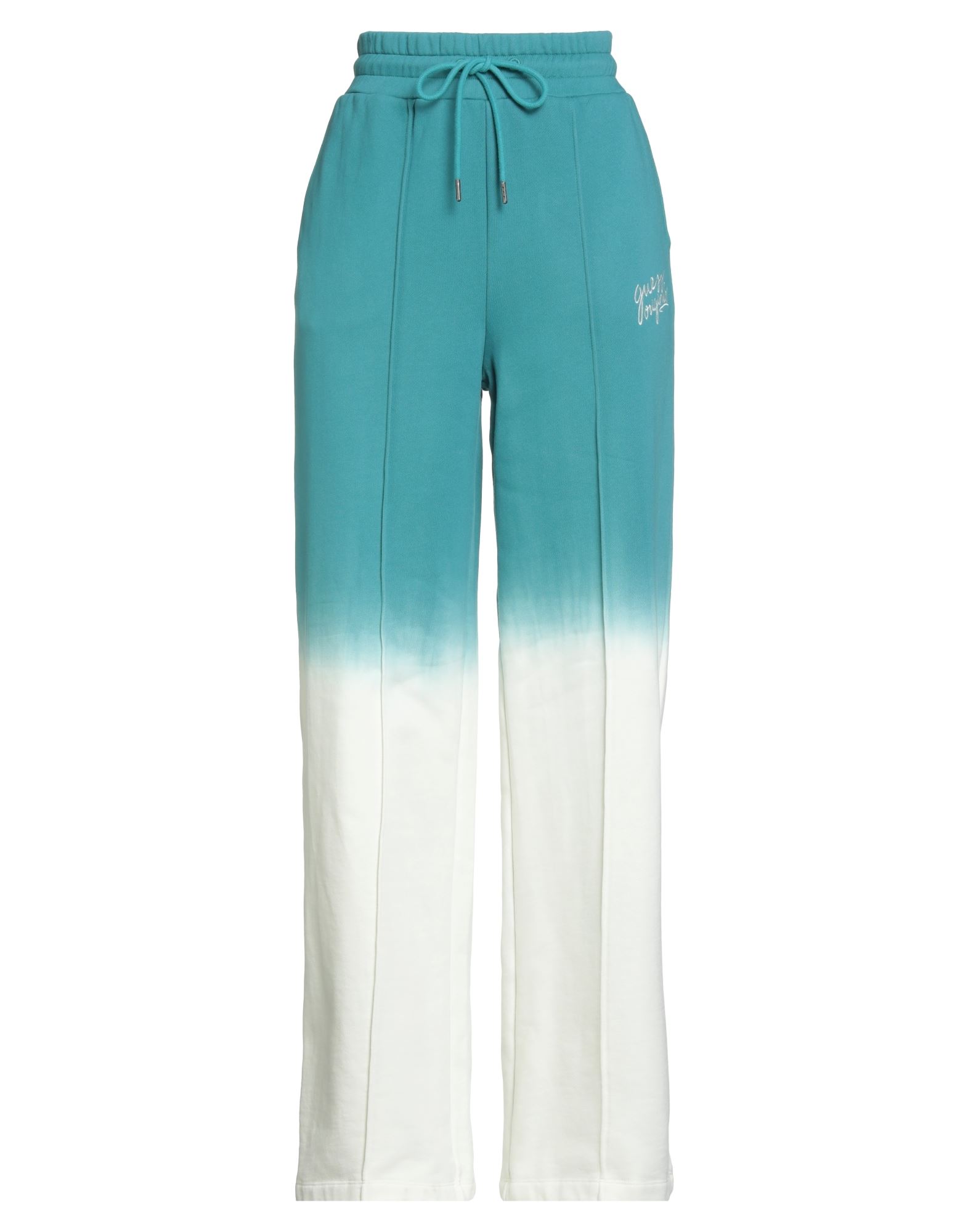 GUESS BOTTOMWEAR Casual Παντελόνι
