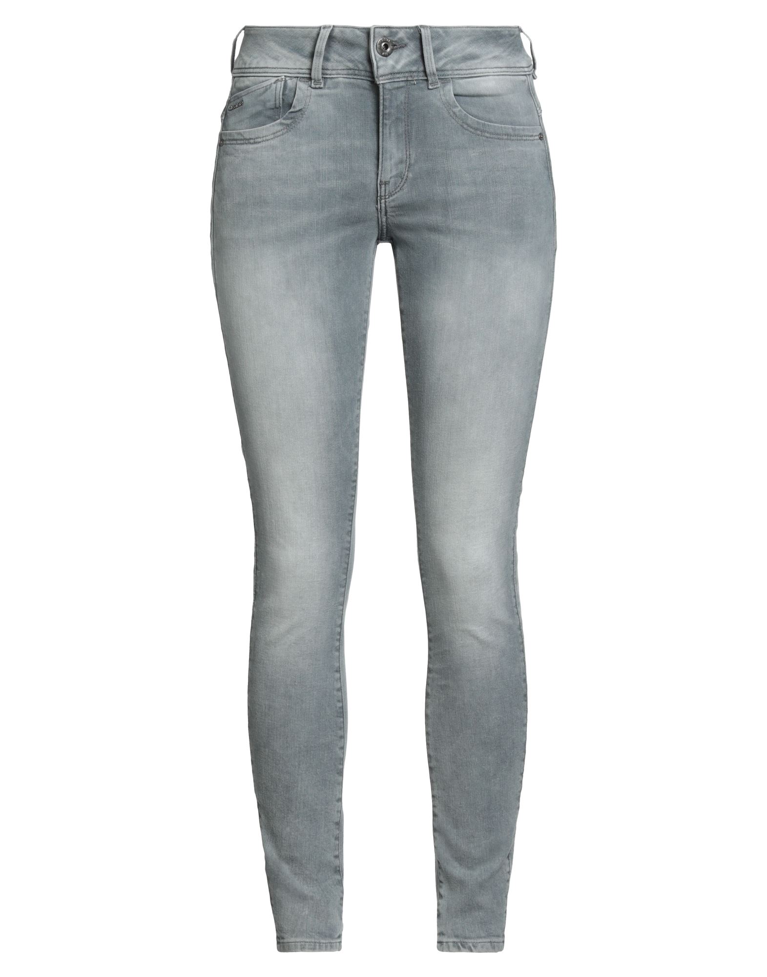 G-STAR RAW BOTTOMWEAR Τζιν