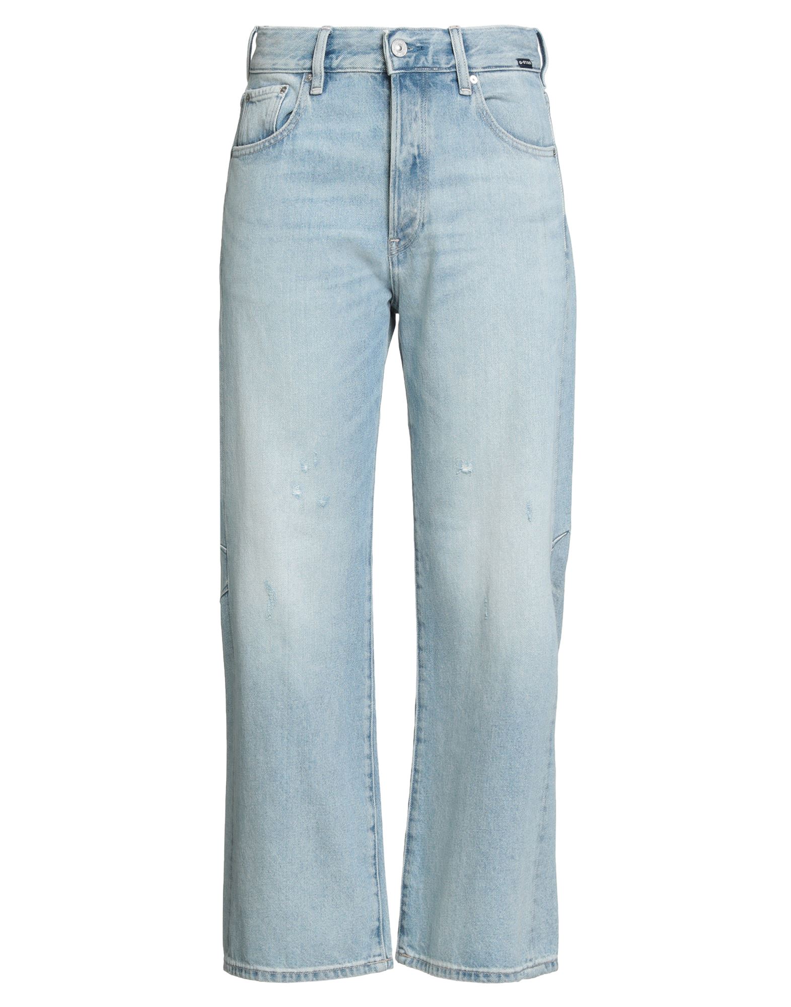 G-STAR RAW BOTTOMWEAR Τζιν