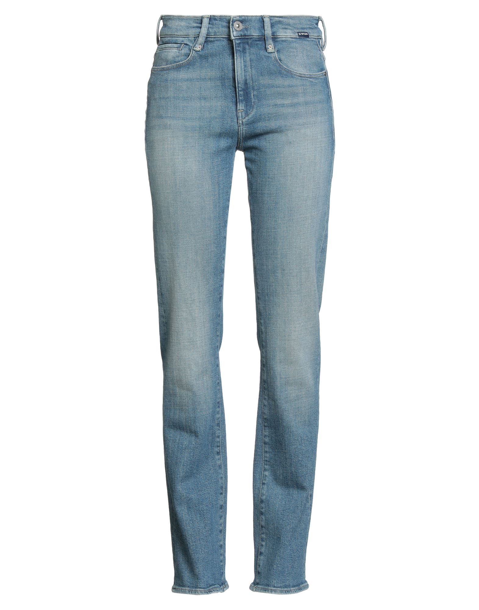 G-STAR RAW BOTTOMWEAR Τζιν