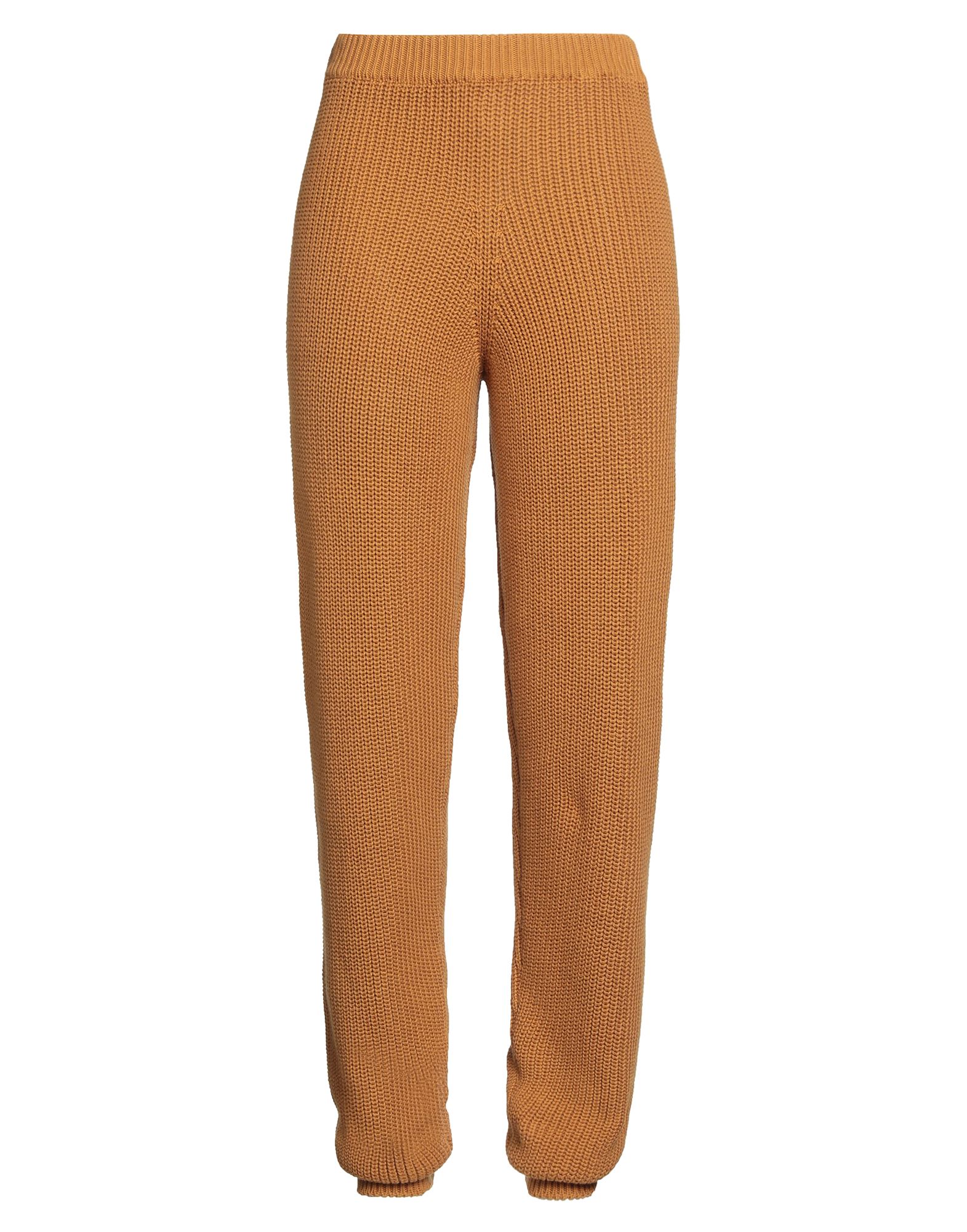 BASERANGE BOTTOMWEAR Casual Παντελόνι