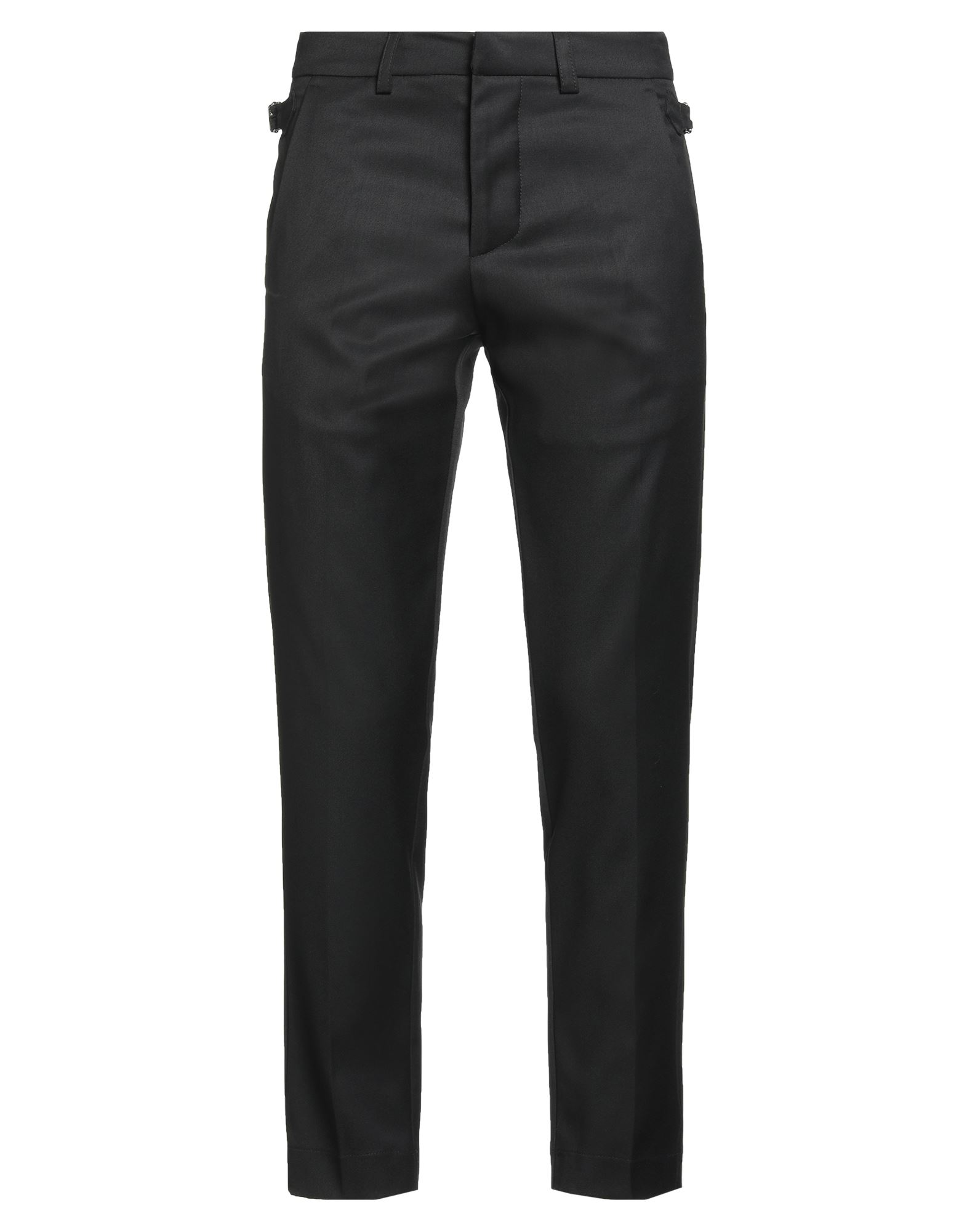  Gaëlle Paris - Hosen & Röcke - Hosen - On Yoox.com 