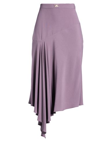 Falda larga Mujer Malva 34,38 Mujer