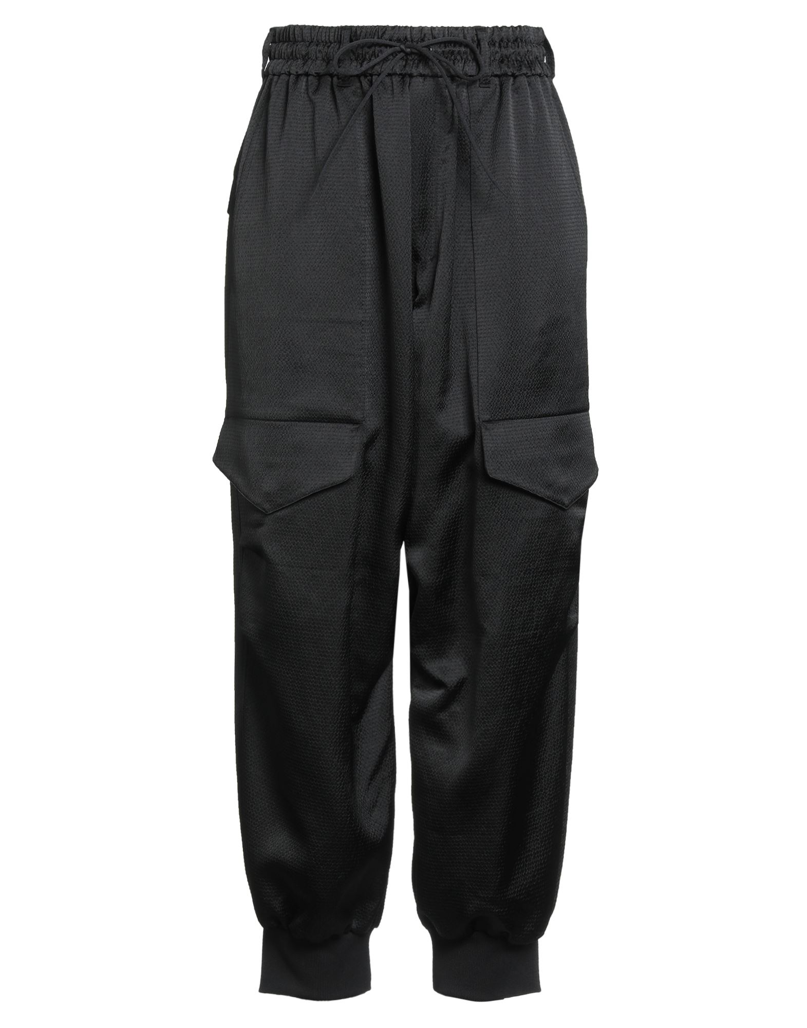  Y-3 - Hosen & Röcke - Hosen - On Yoox.com 