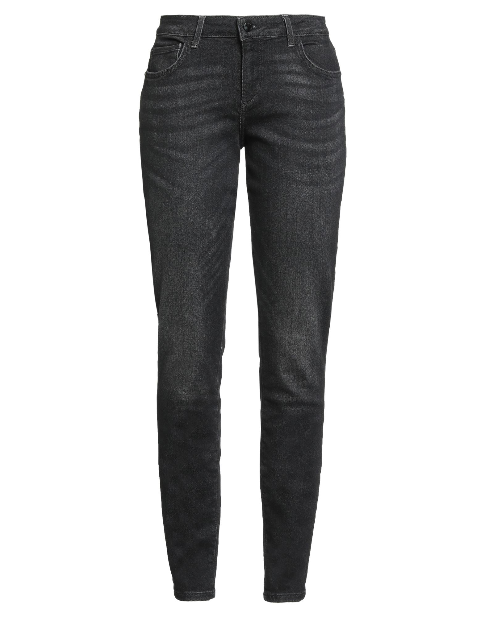 GUESS BOTTOMWEAR Τζιν