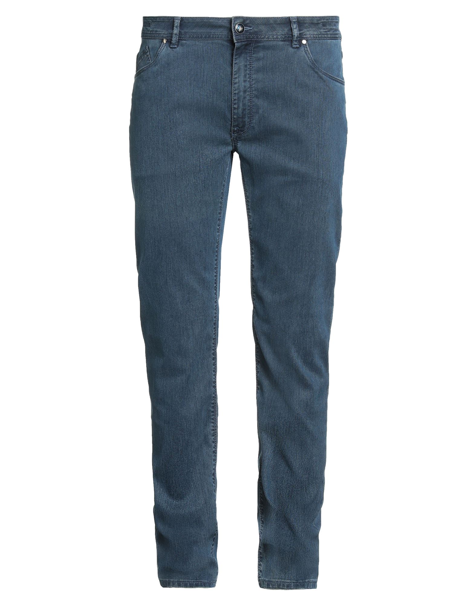 BARMAS BOTTOMWEAR Τζιν