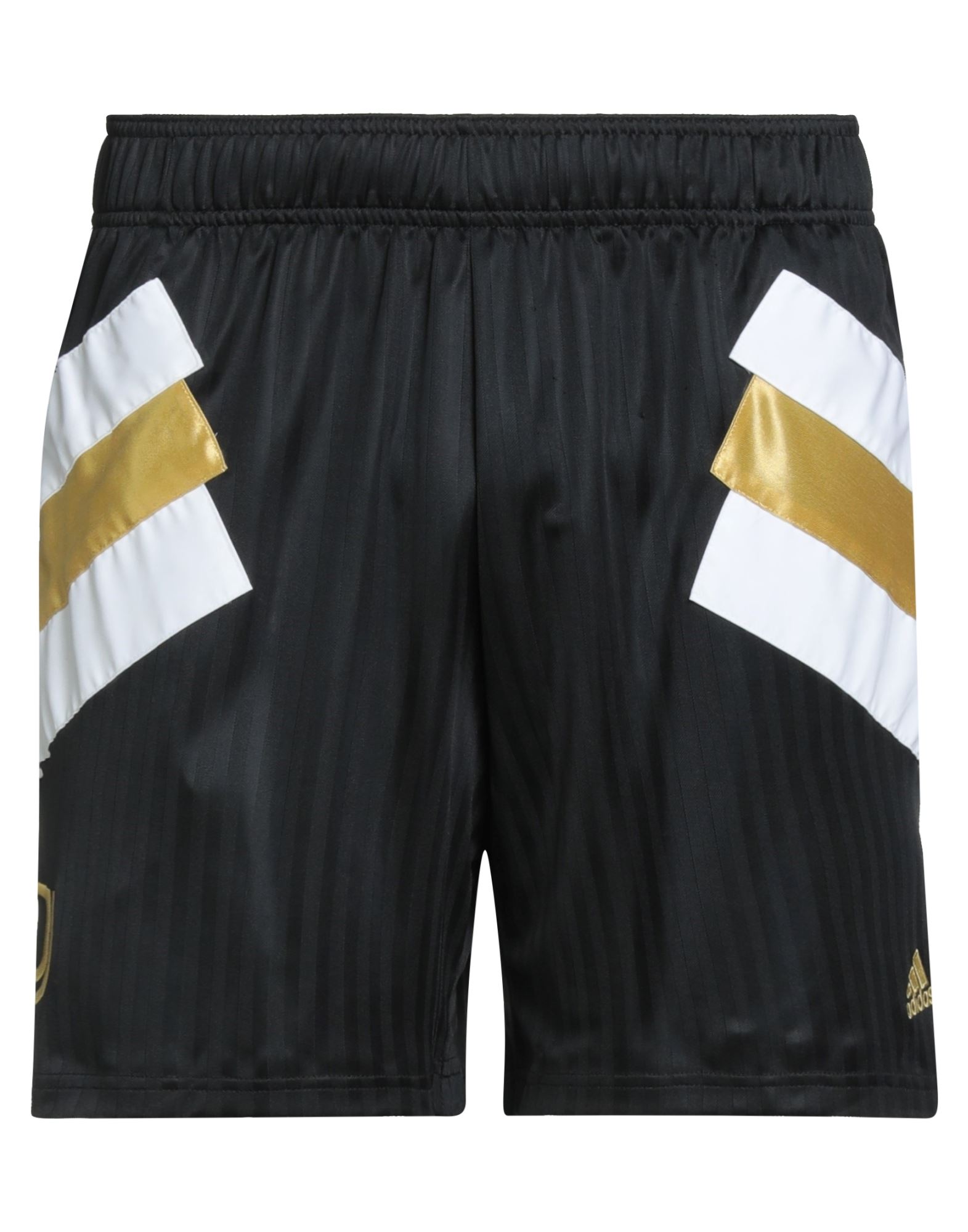 正品 adidas SPRINTER SHORTS アディダス メンズ ショートパンツ adidas Originals アディダス メンズ ショートパンツ パンツ 下