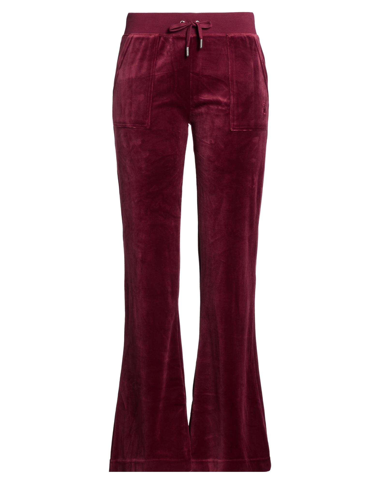  Juicy Couture - Hosen & Röcke - Hosen - On Yoox.com 