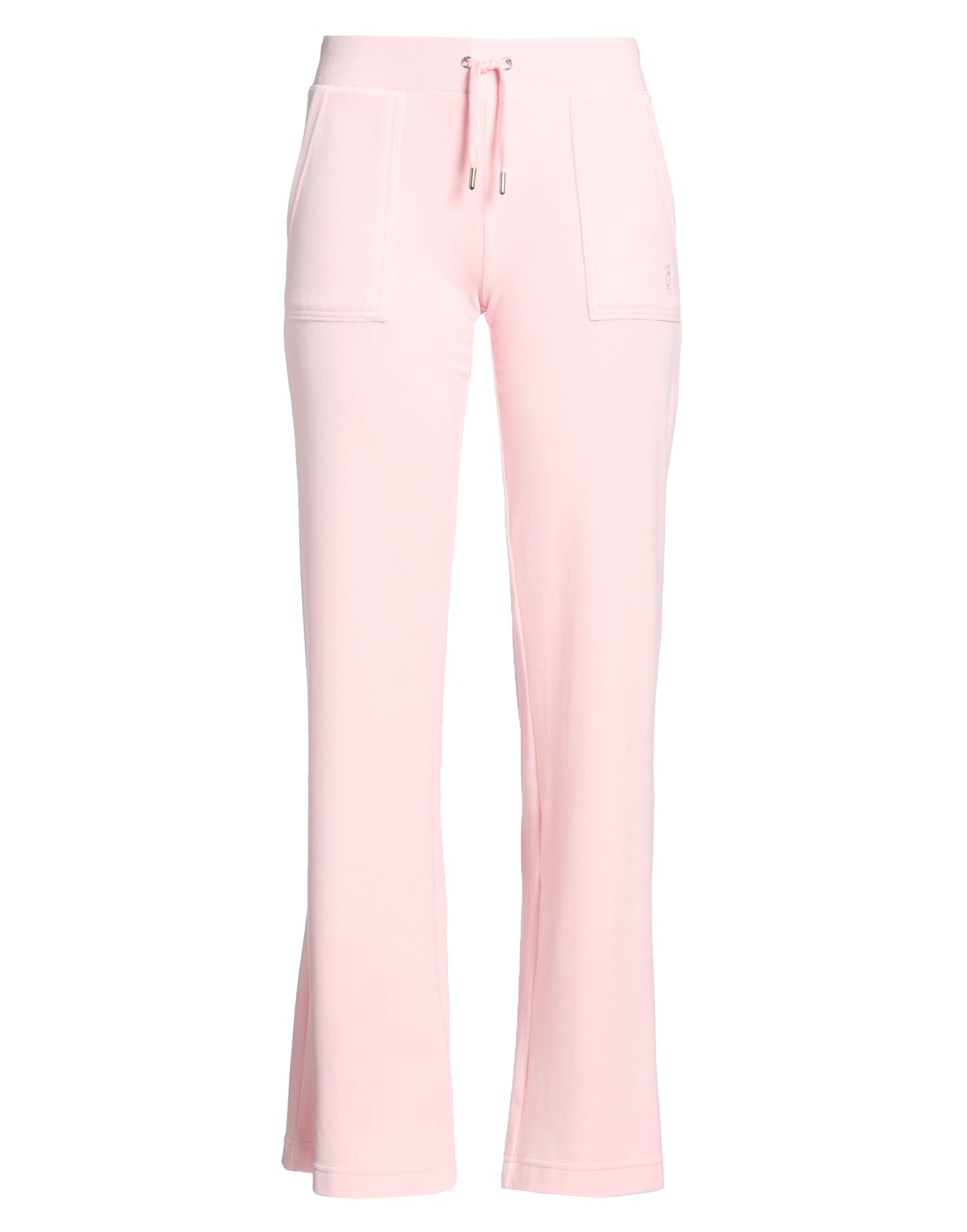  Juicy Couture - Hosen & Röcke - Hosen - On Yoox.com 