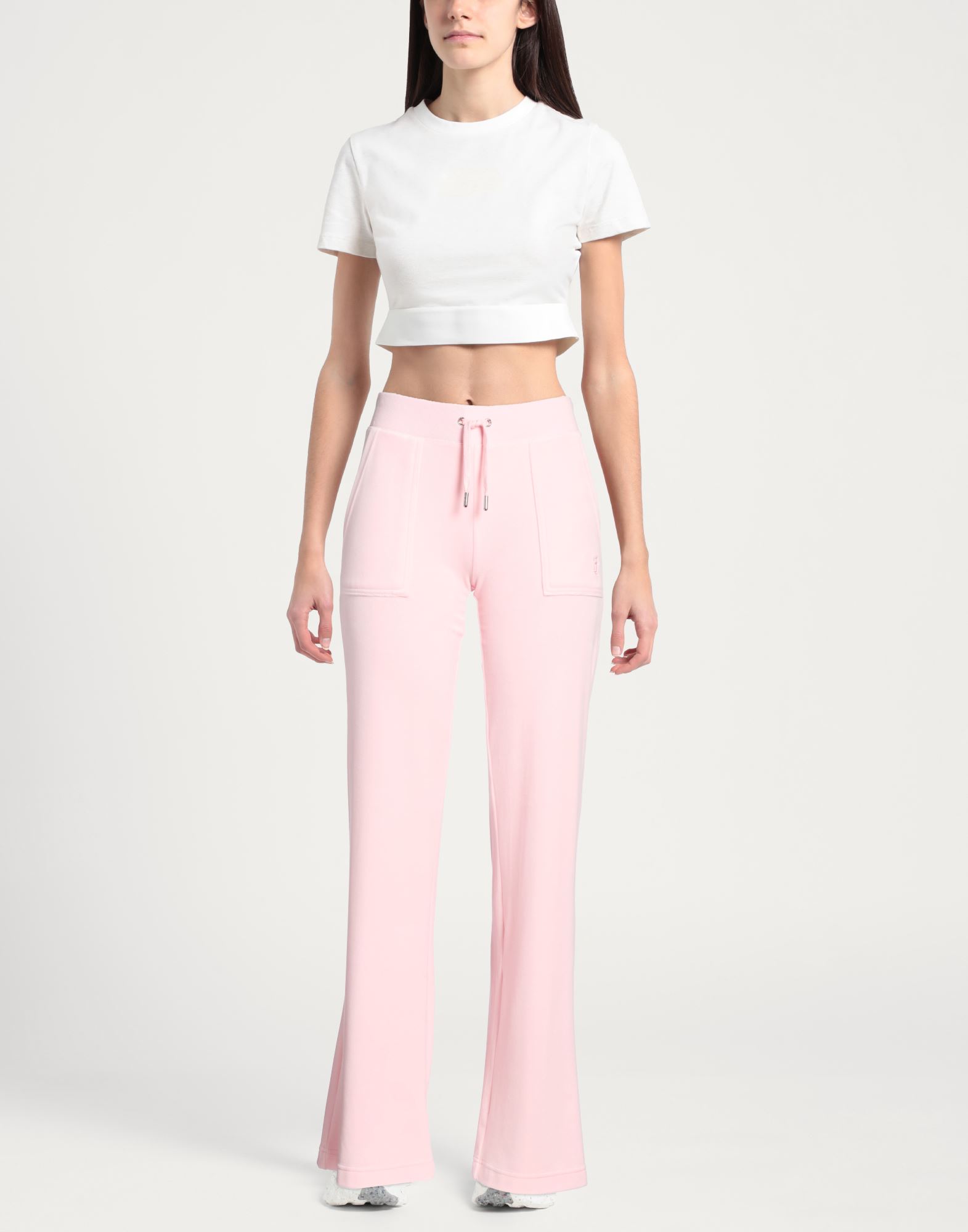  Juicy Couture - Hosen & Röcke - Hosen - On Yoox.com 