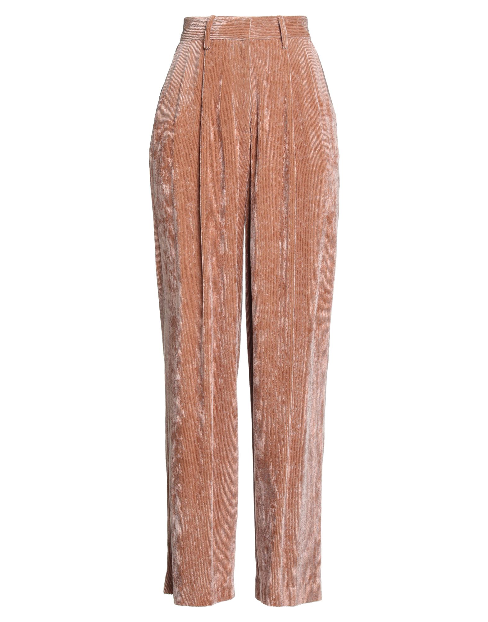 MOMONÍ BOTTOMWEAR Casual Παντελόνι