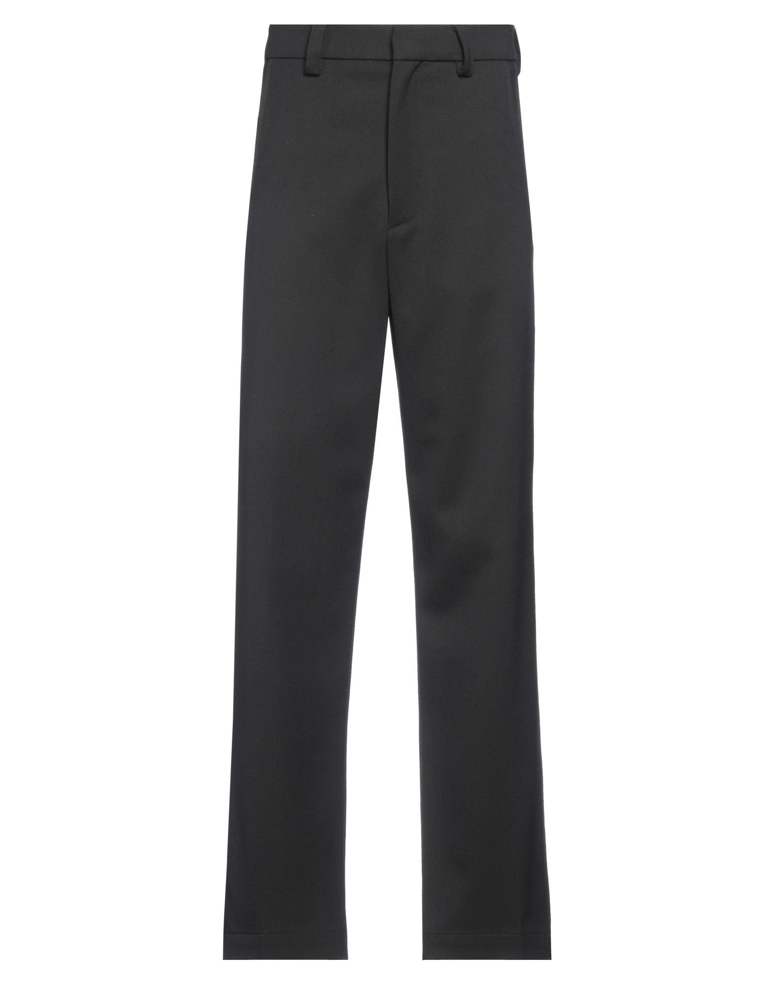  Grifoni - Hosen & Röcke - Hosen - On Yoox.com 