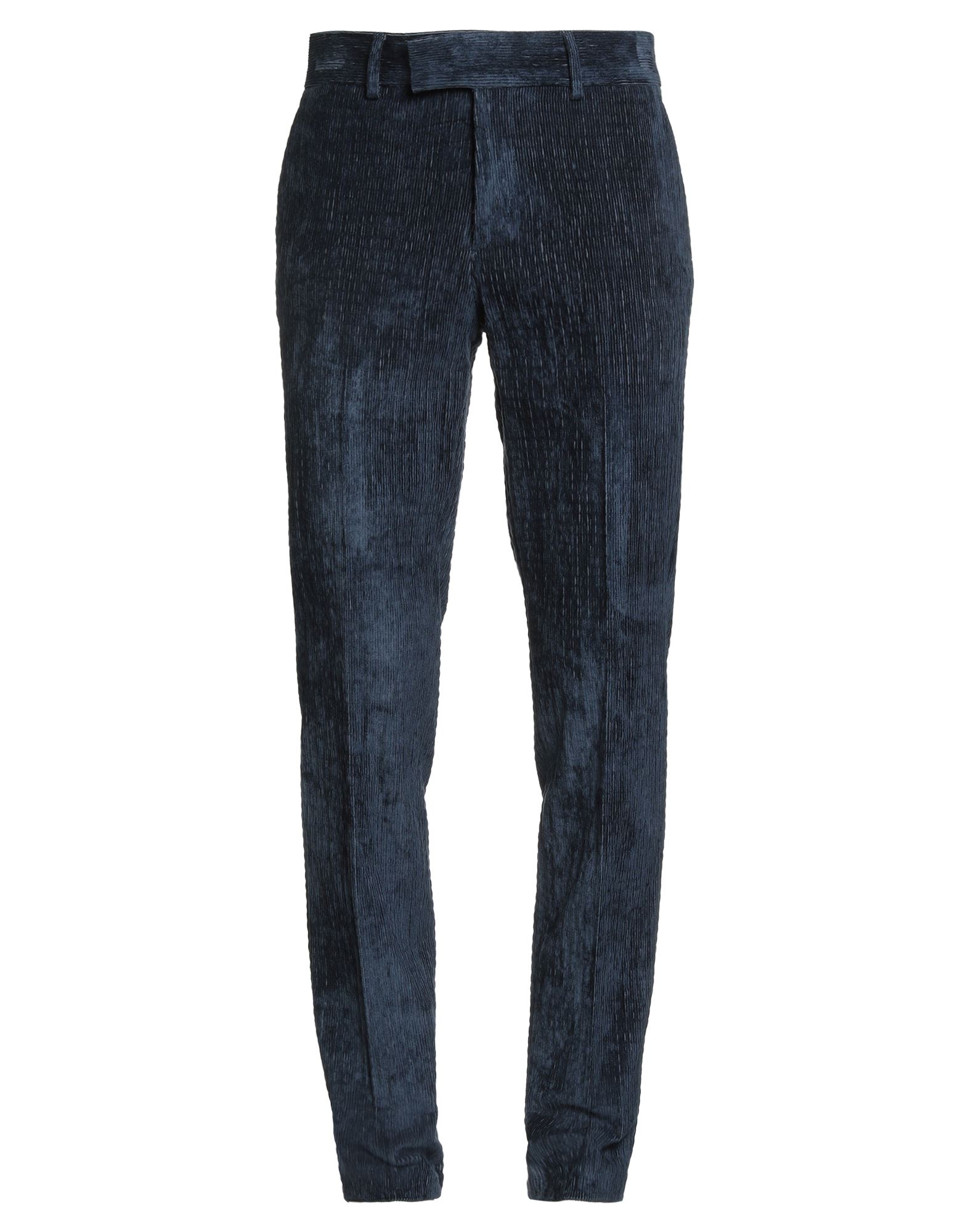 Lardini - Hosen & Röcke - Hosen - On Yoox.com 