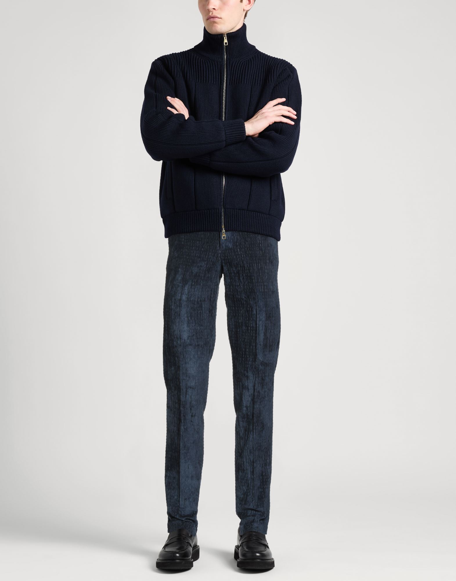  Lardini - Hosen & Röcke - Hosen - On Yoox.com 