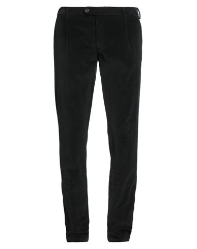 Hose Herren Schwarz 50 Herren