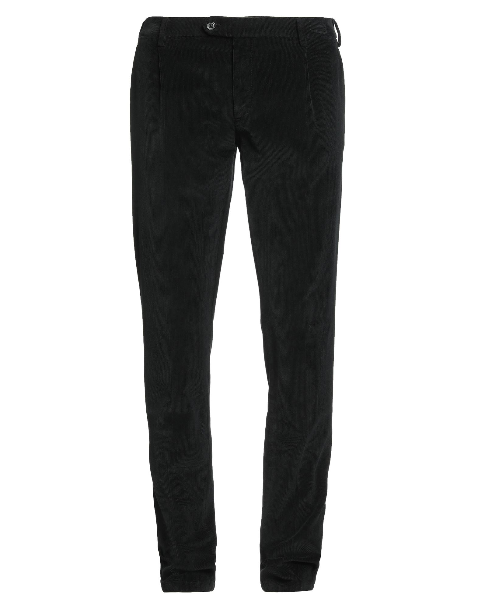  Lardini - Hosen & Röcke - Hosen - On Yoox.com 