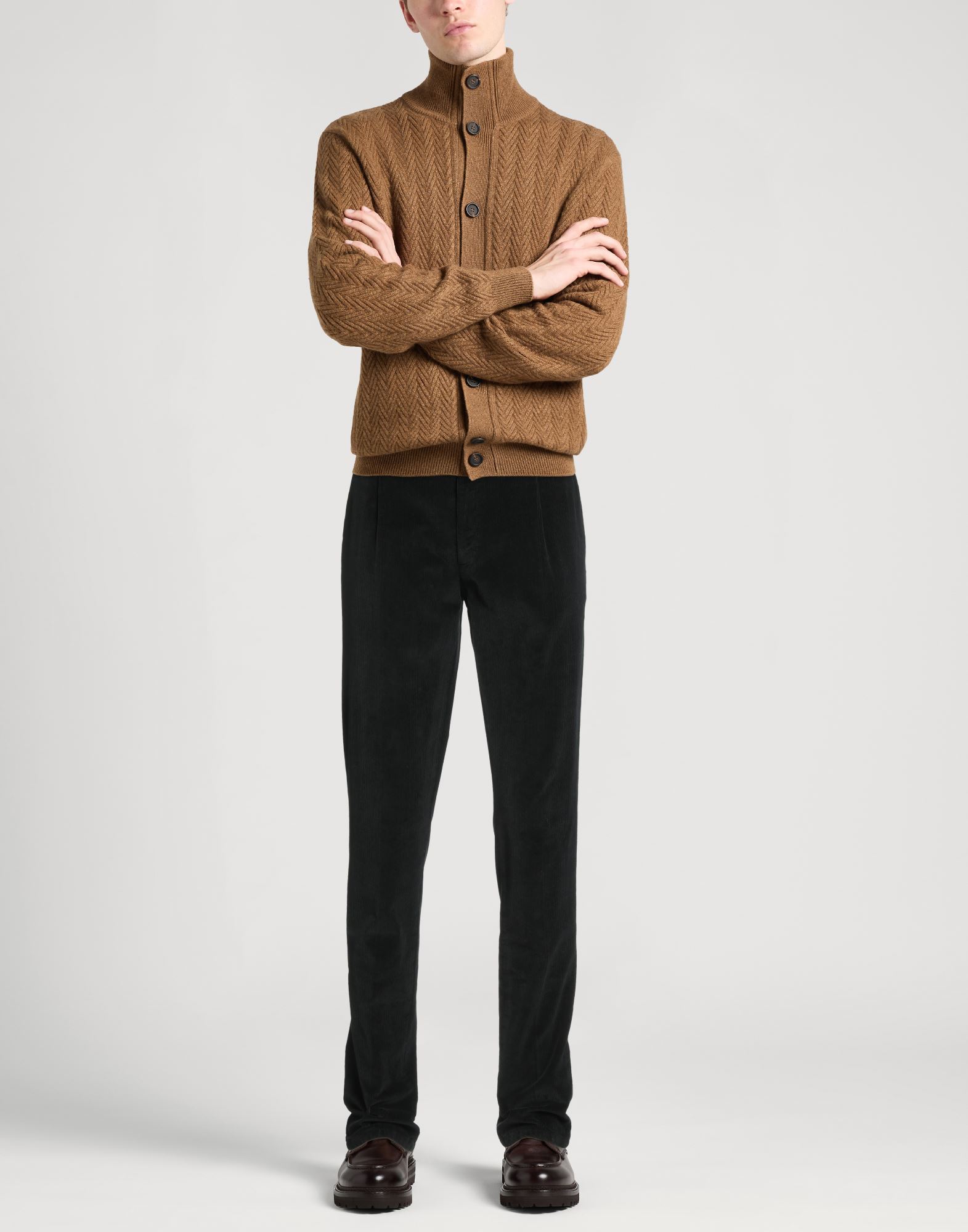  Lardini - Hosen & Röcke - Hosen - On Yoox.com 