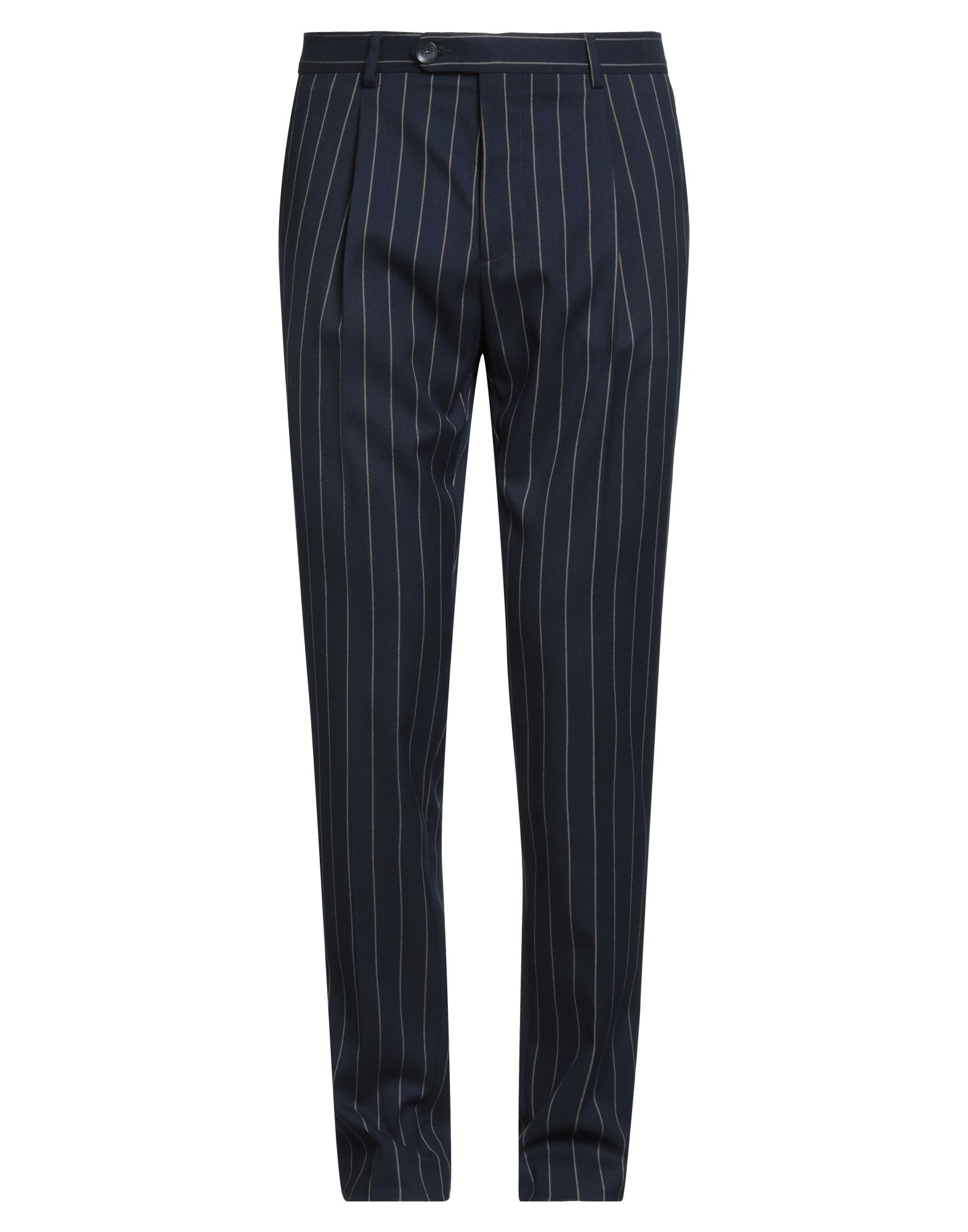  Berry & Brian - Hosen & Röcke - Hosen - On Yoox.com 