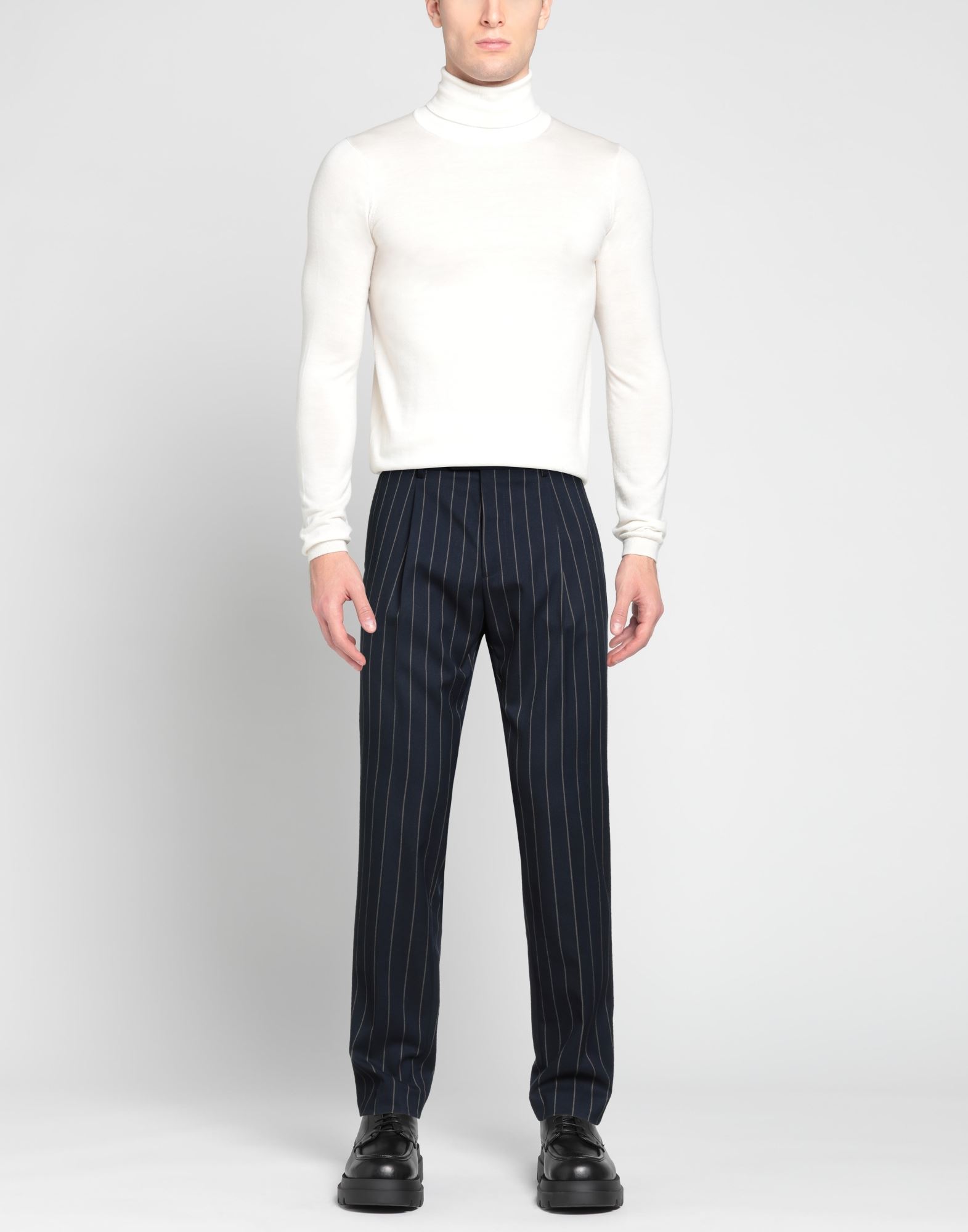  Berry & Brian - Hosen & Röcke - Hosen - On Yoox.com 