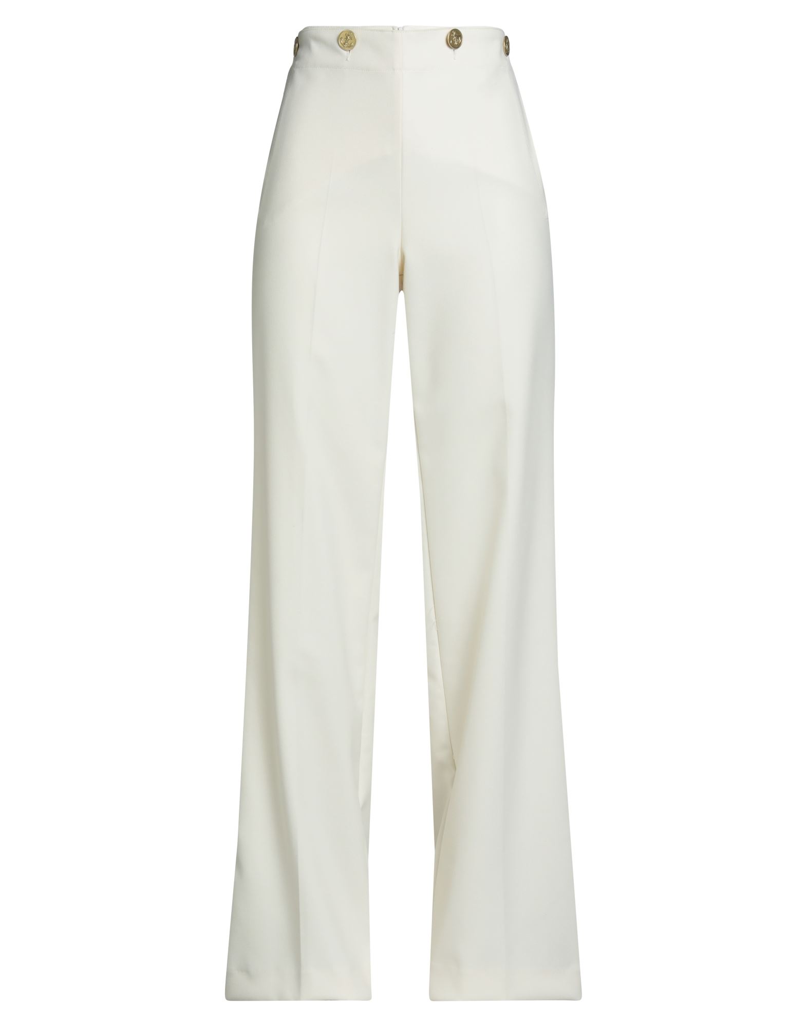 DEPARTMENT 5 DEPARTMENT 5 BOTTOMWEAR Casual Παντελόνι
