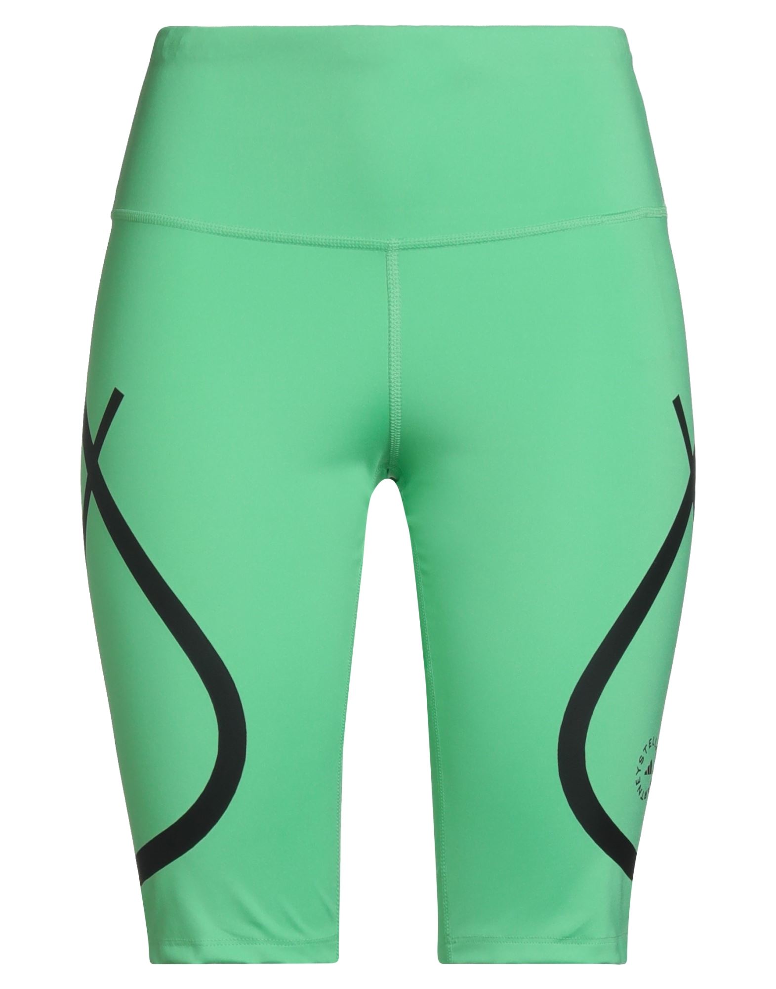 ADIDAS by STELLA McCARTNEY BOTTOMWEAR Σορτς & Βερμούδες