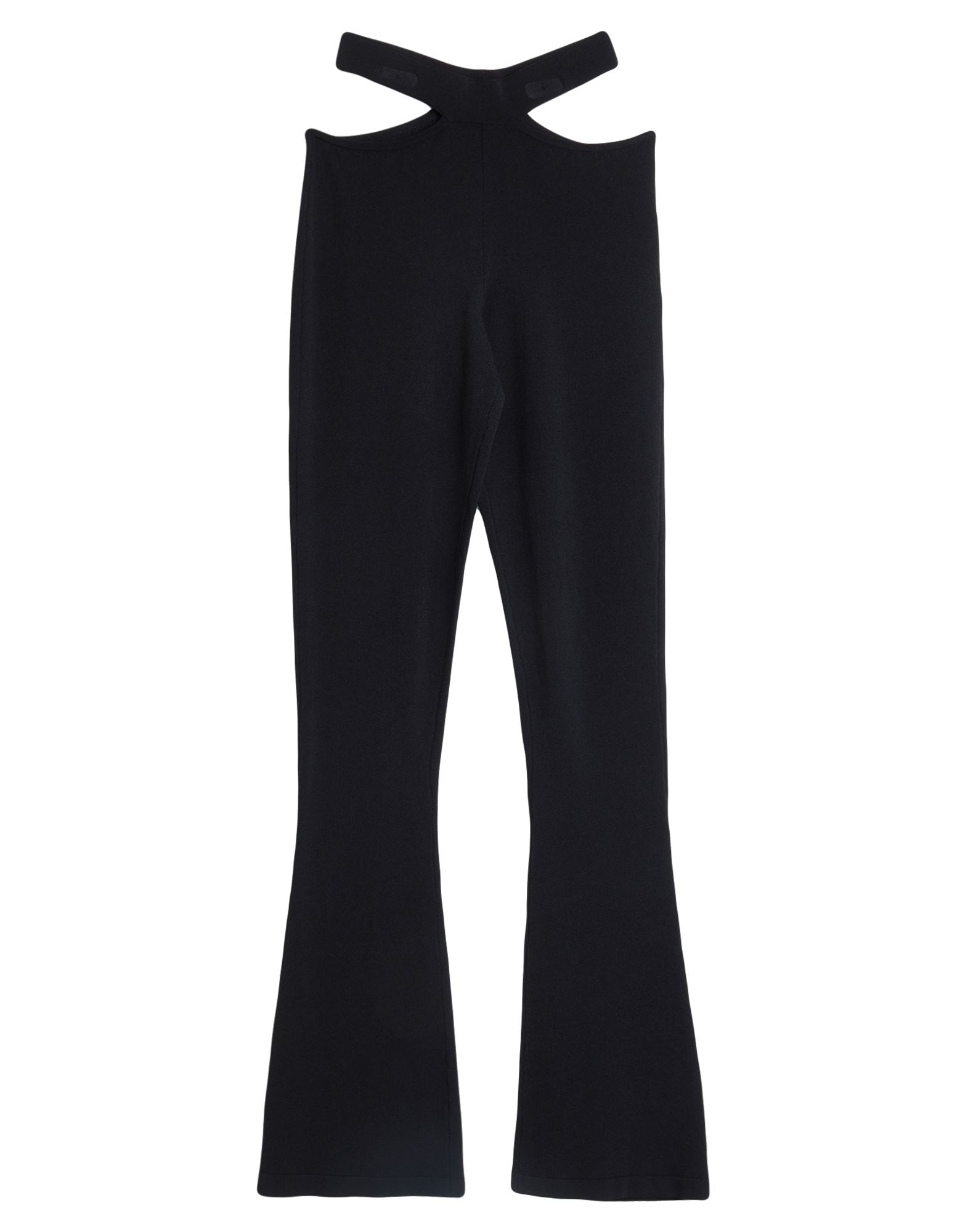 CIRCUS HOTEL BOTTOMWEAR Κολάν