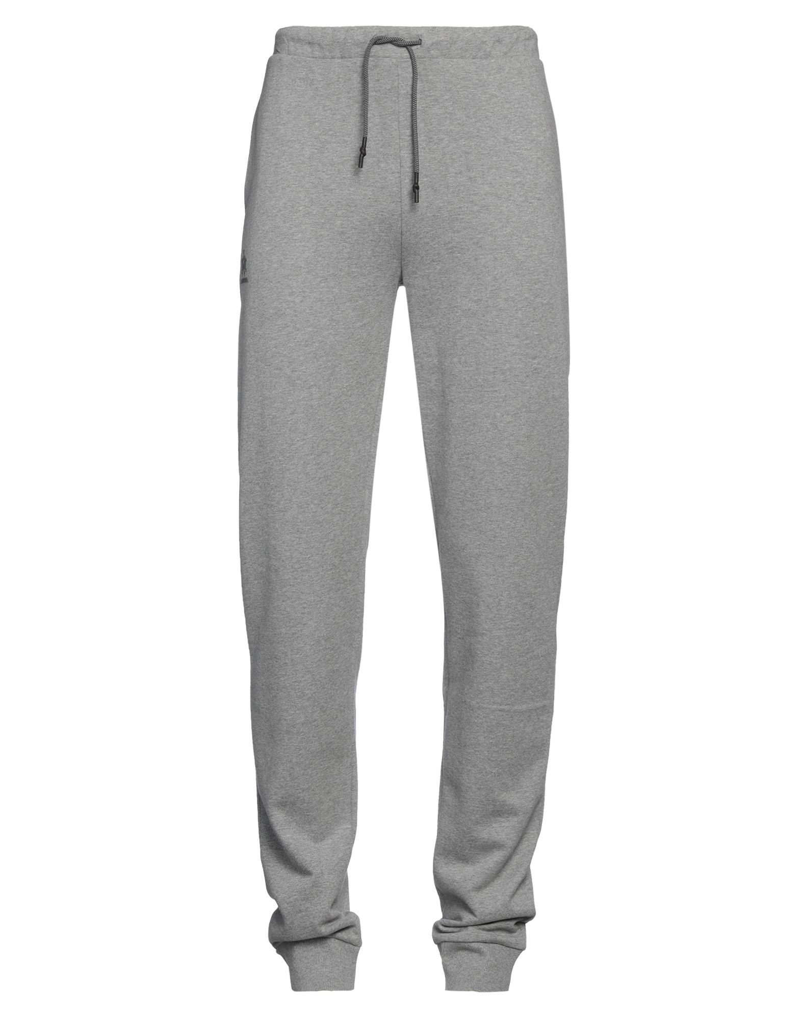  La Martina - Hosen & Röcke - Hosen - On Yoox.com 