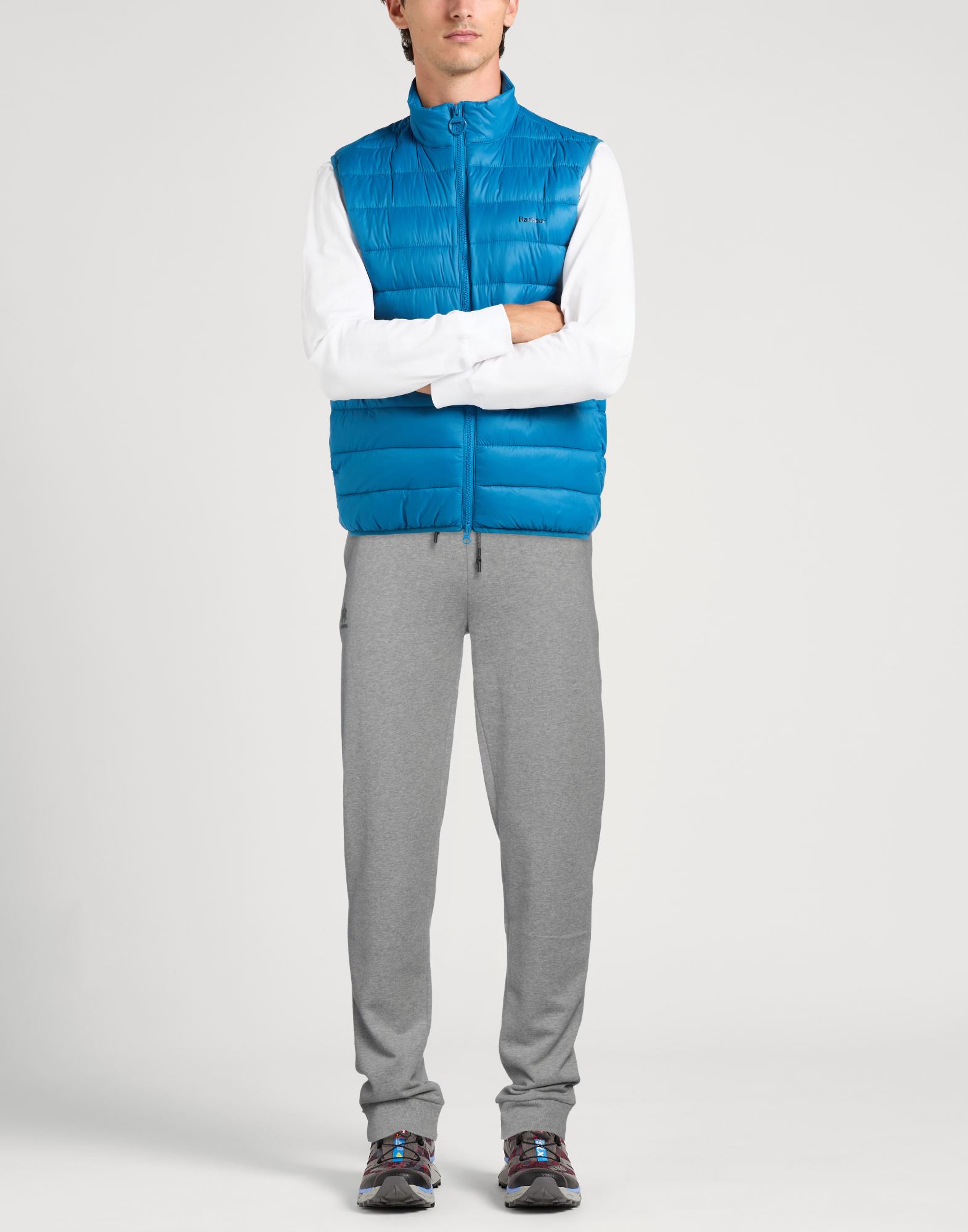  La Martina - Hosen & Röcke - Hosen - On Yoox.com 