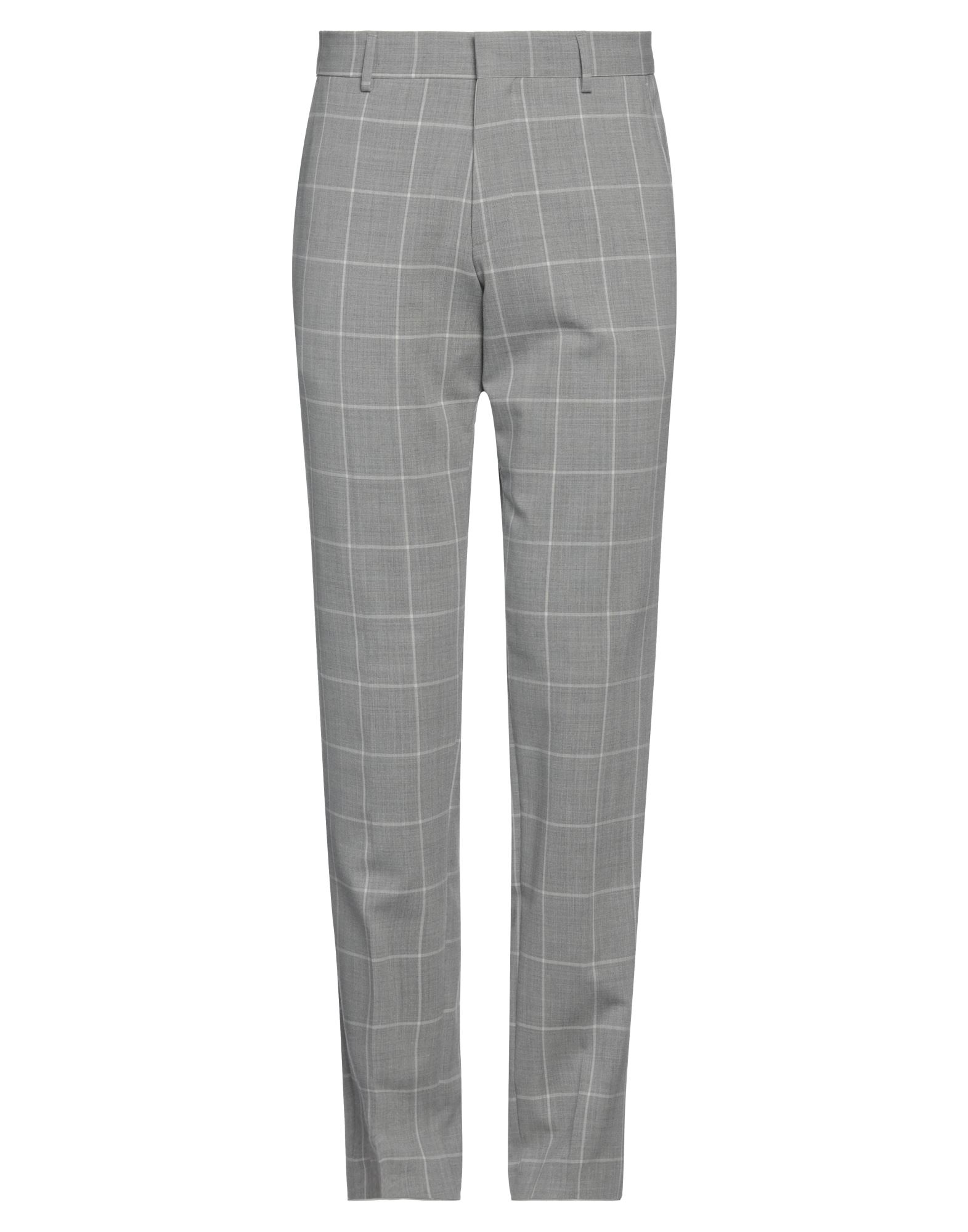  Boss - Hosen & Röcke - Hosen - On Yoox.com 