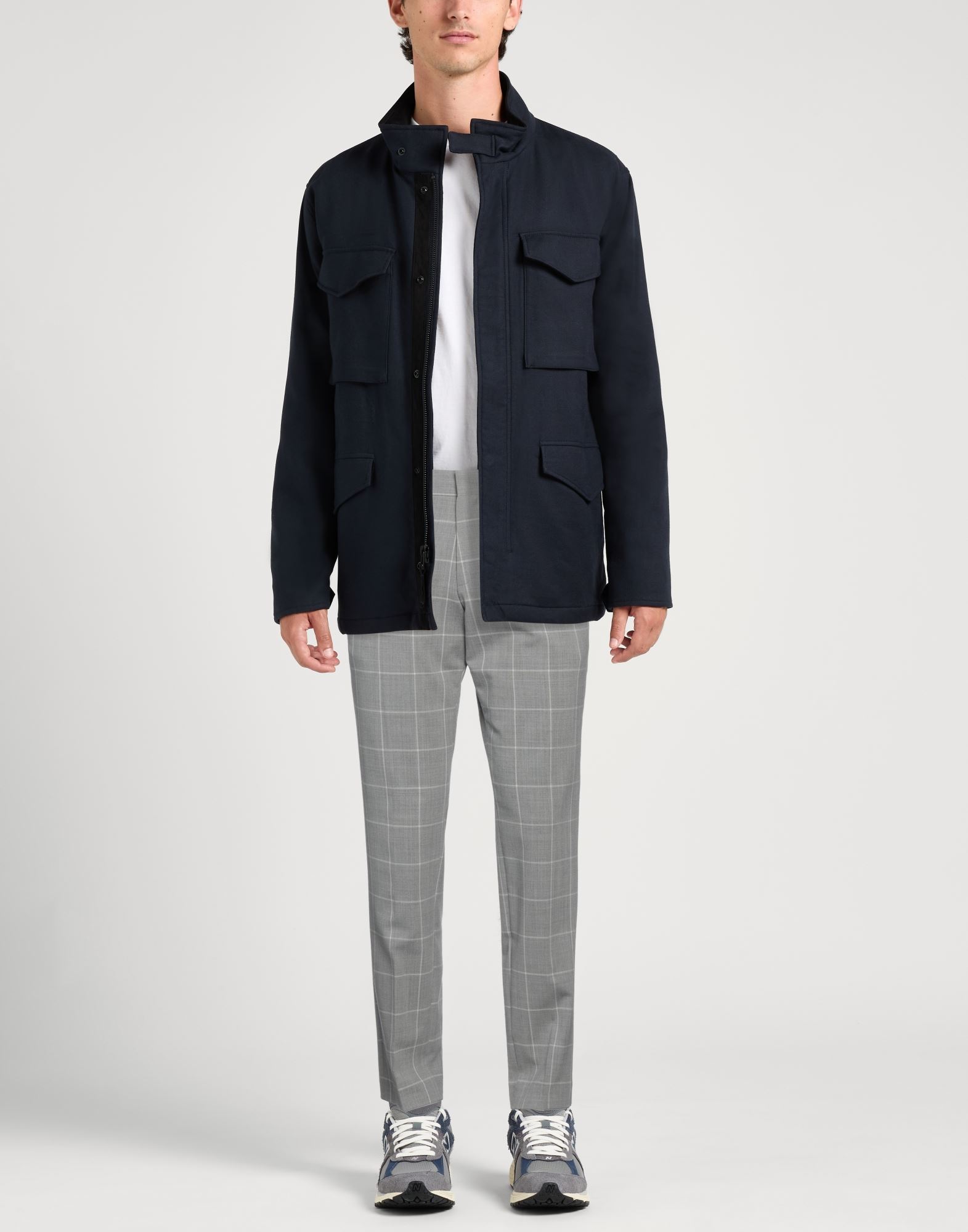  Boss - Hosen & Röcke - Hosen - On Yoox.com 