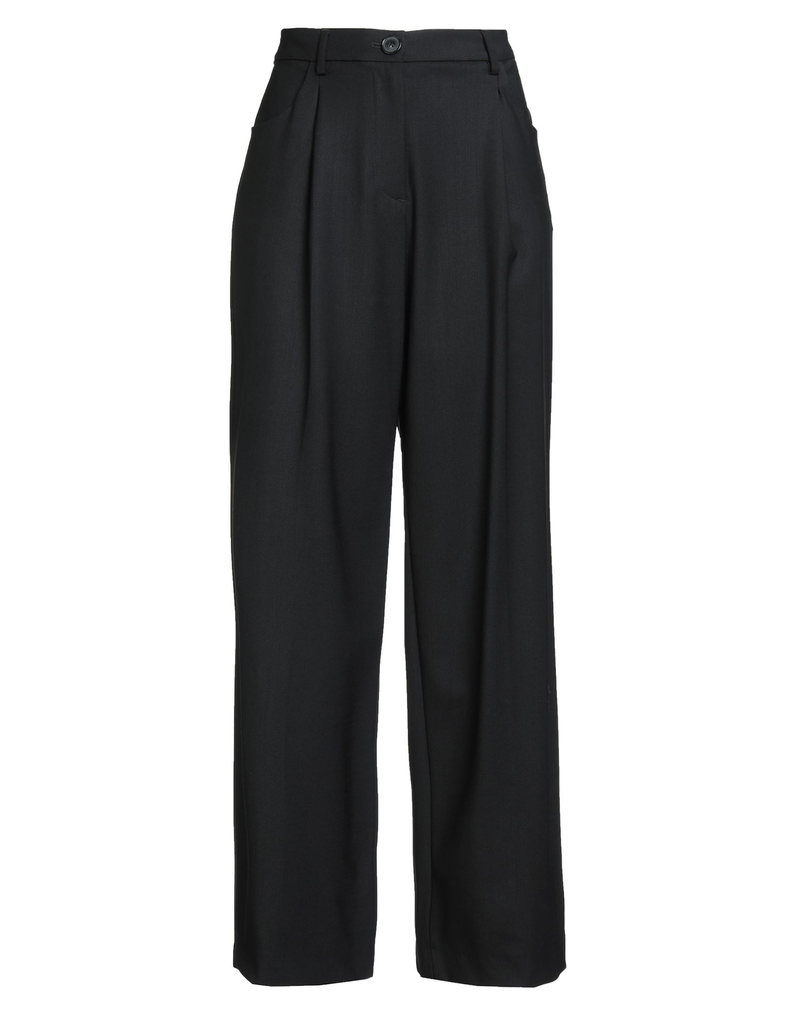 PT Torino PT Torino BOTTOMWEAR Casual Παντελόνι