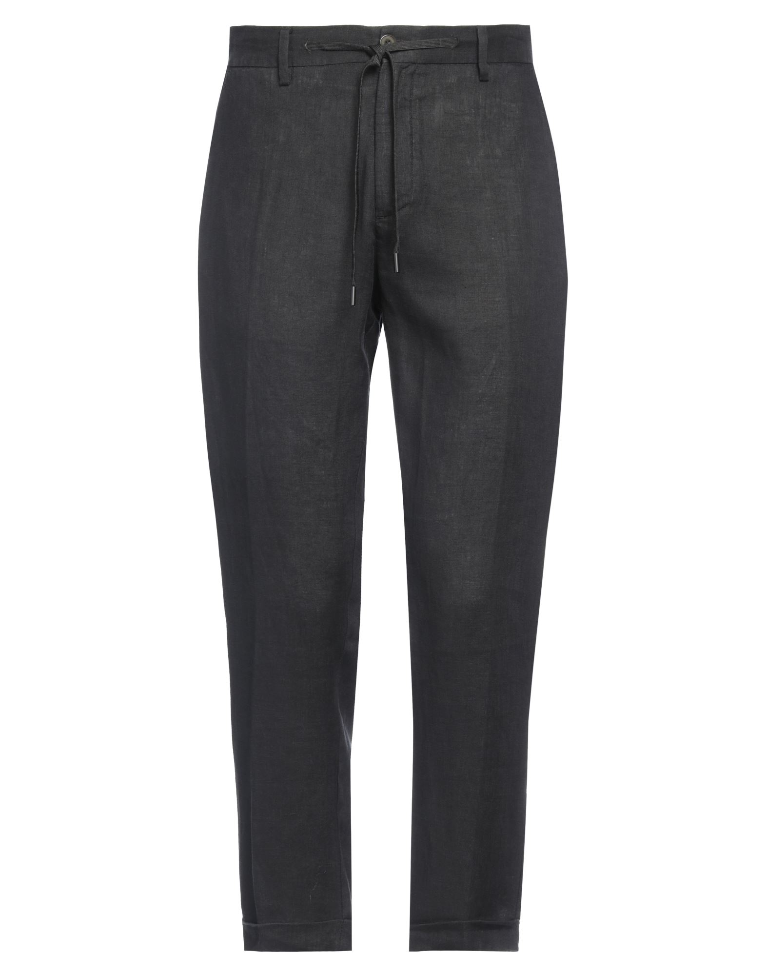  Out/fit - Hosen & Röcke - Hosen - On Yoox.com 