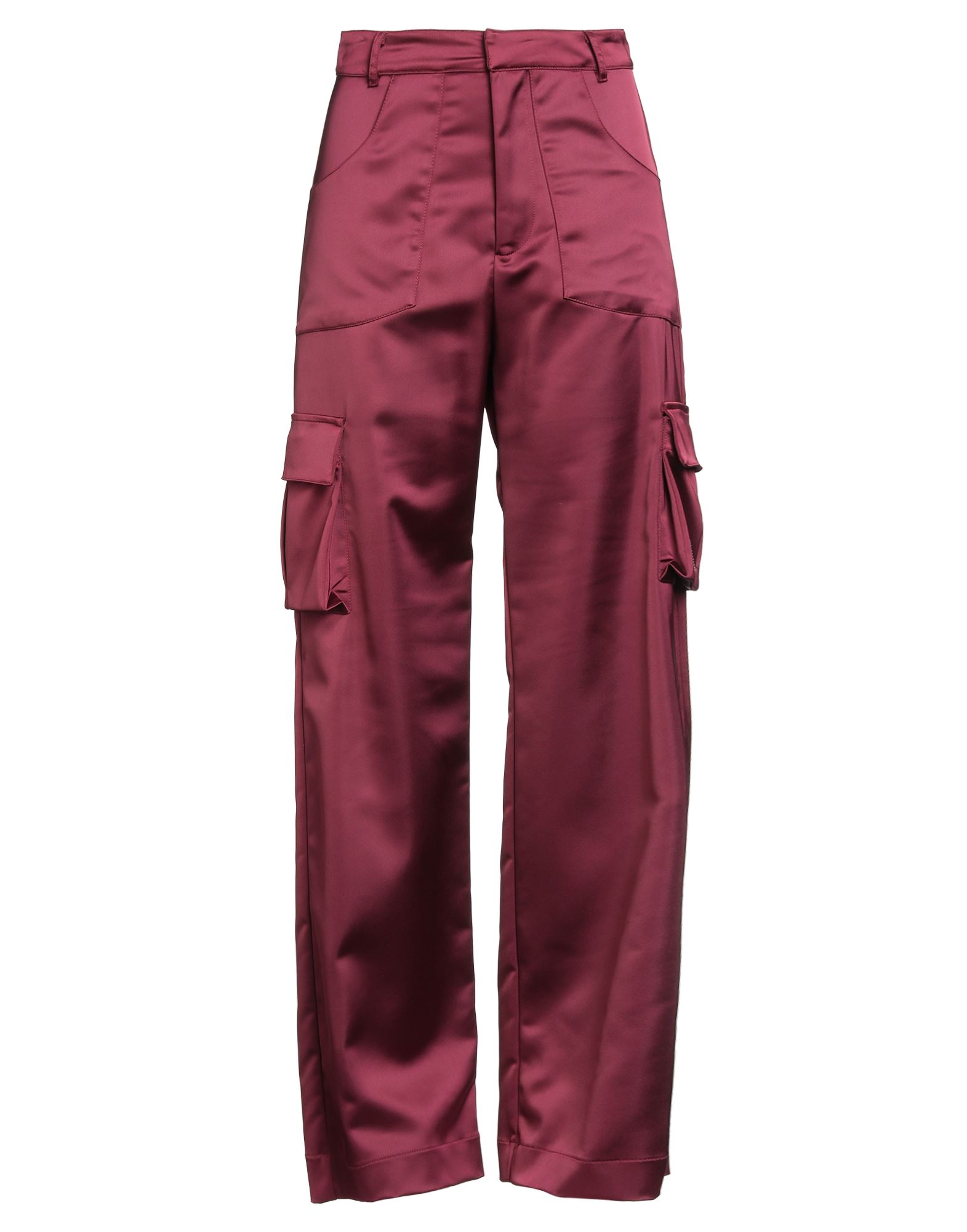  Gaëlle Paris - Partes De Abajo - Pantalones - On Yoox.com 
