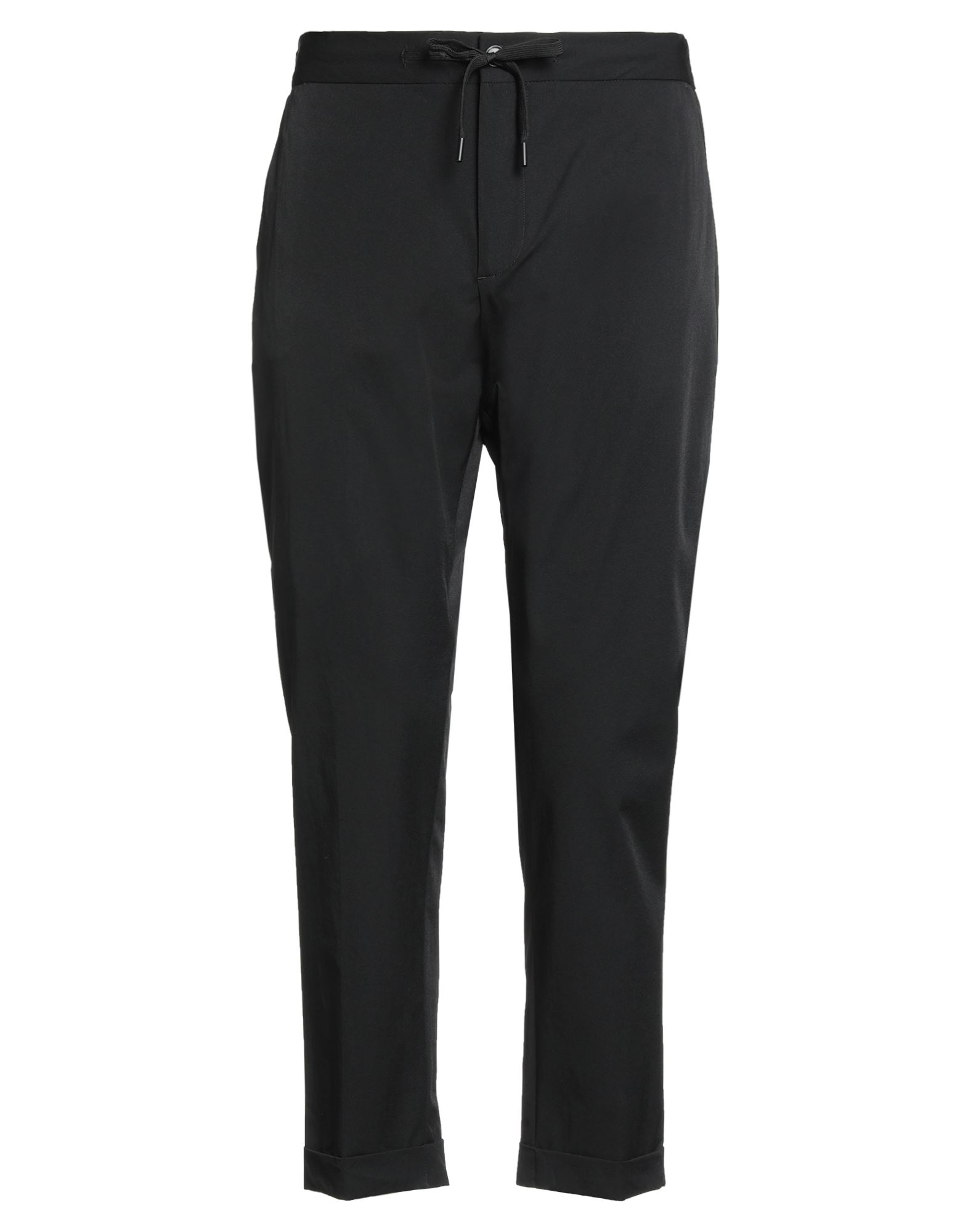  Out/fit - Hosen & Röcke - Hosen - On Yoox.com 