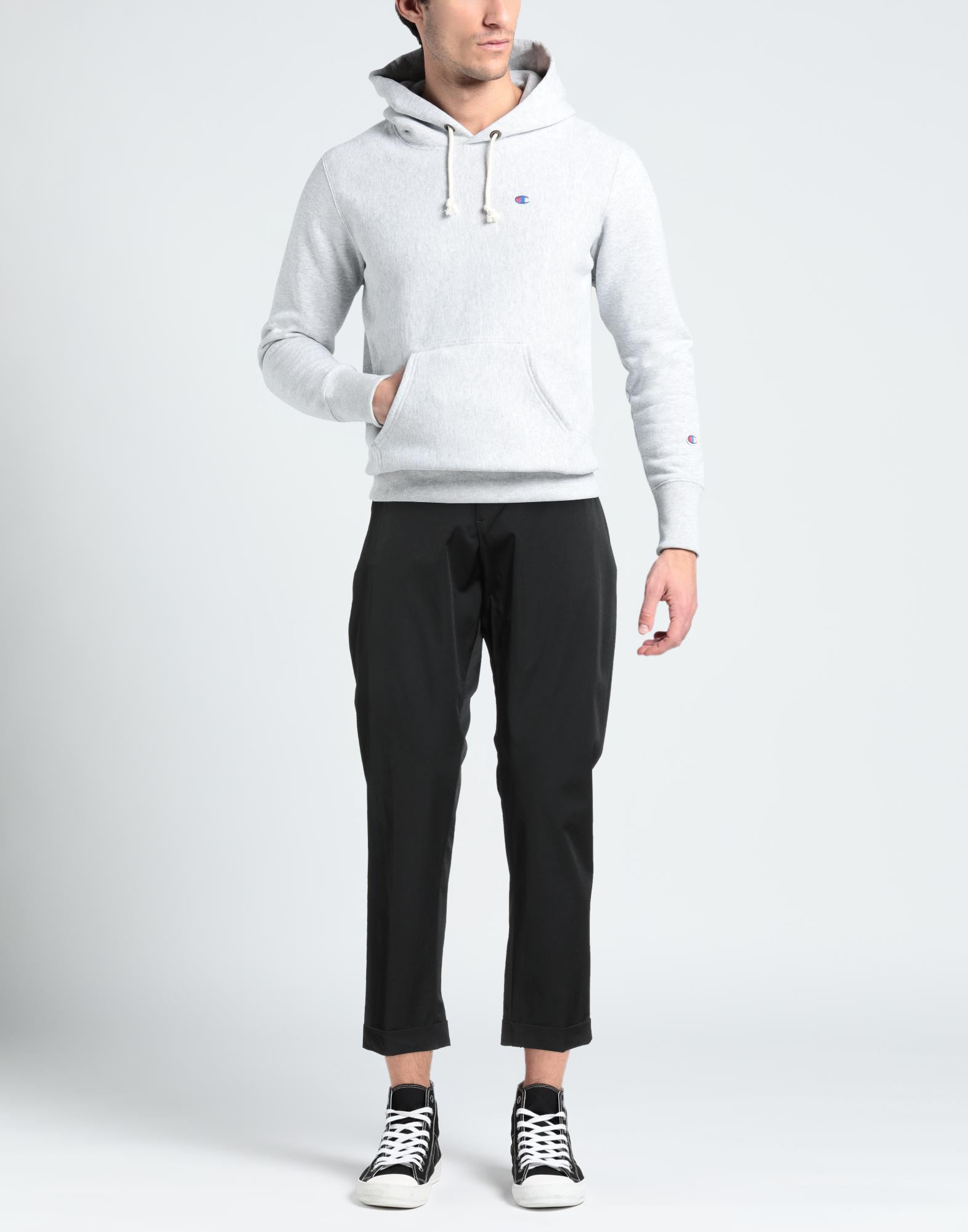  Out/fit - Hosen & Röcke - Hosen - On Yoox.com 